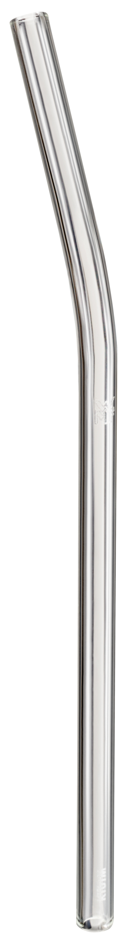 Trinkhalm-Set WMF BARIC