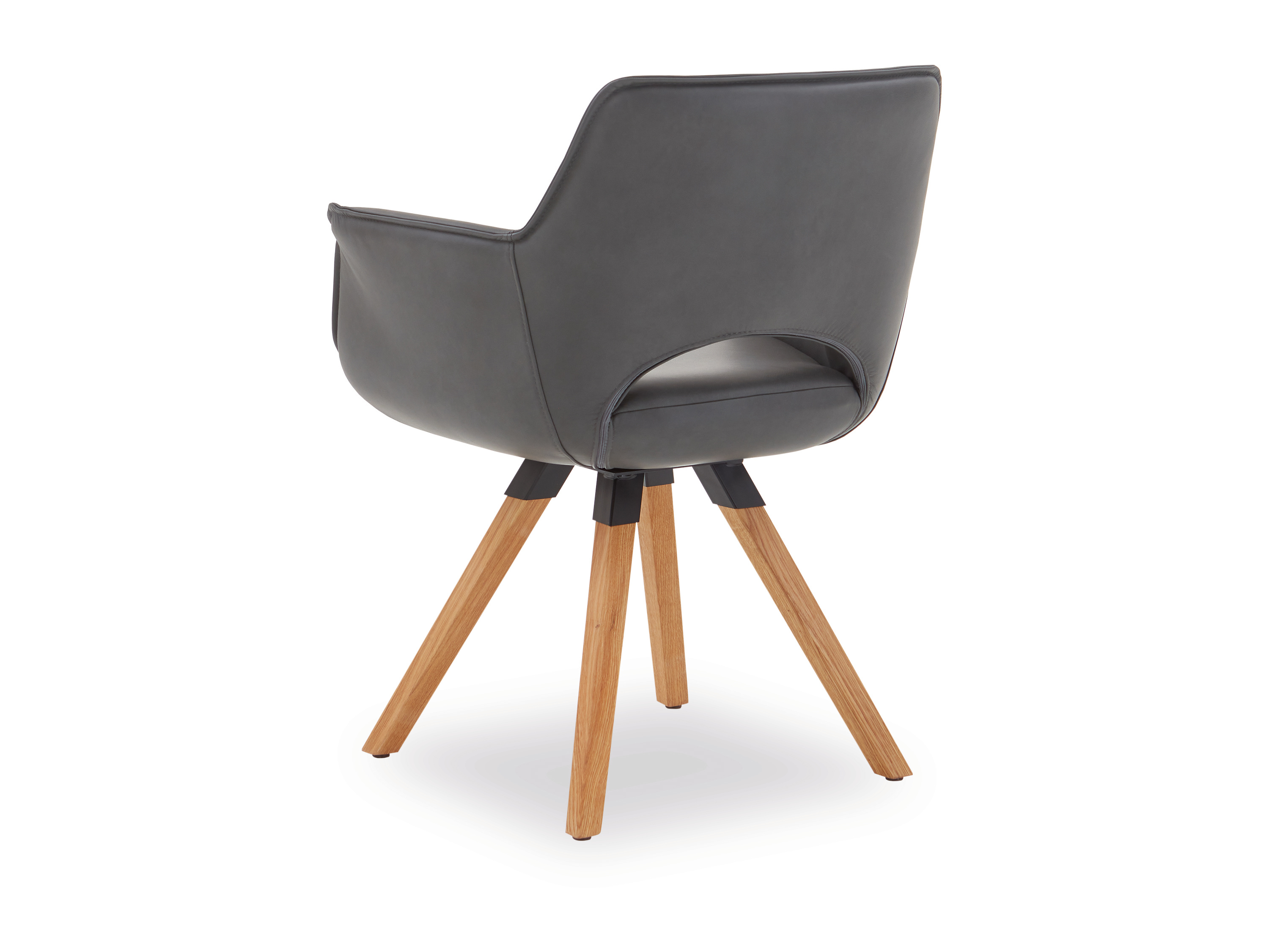 Designstuhl CHESTER