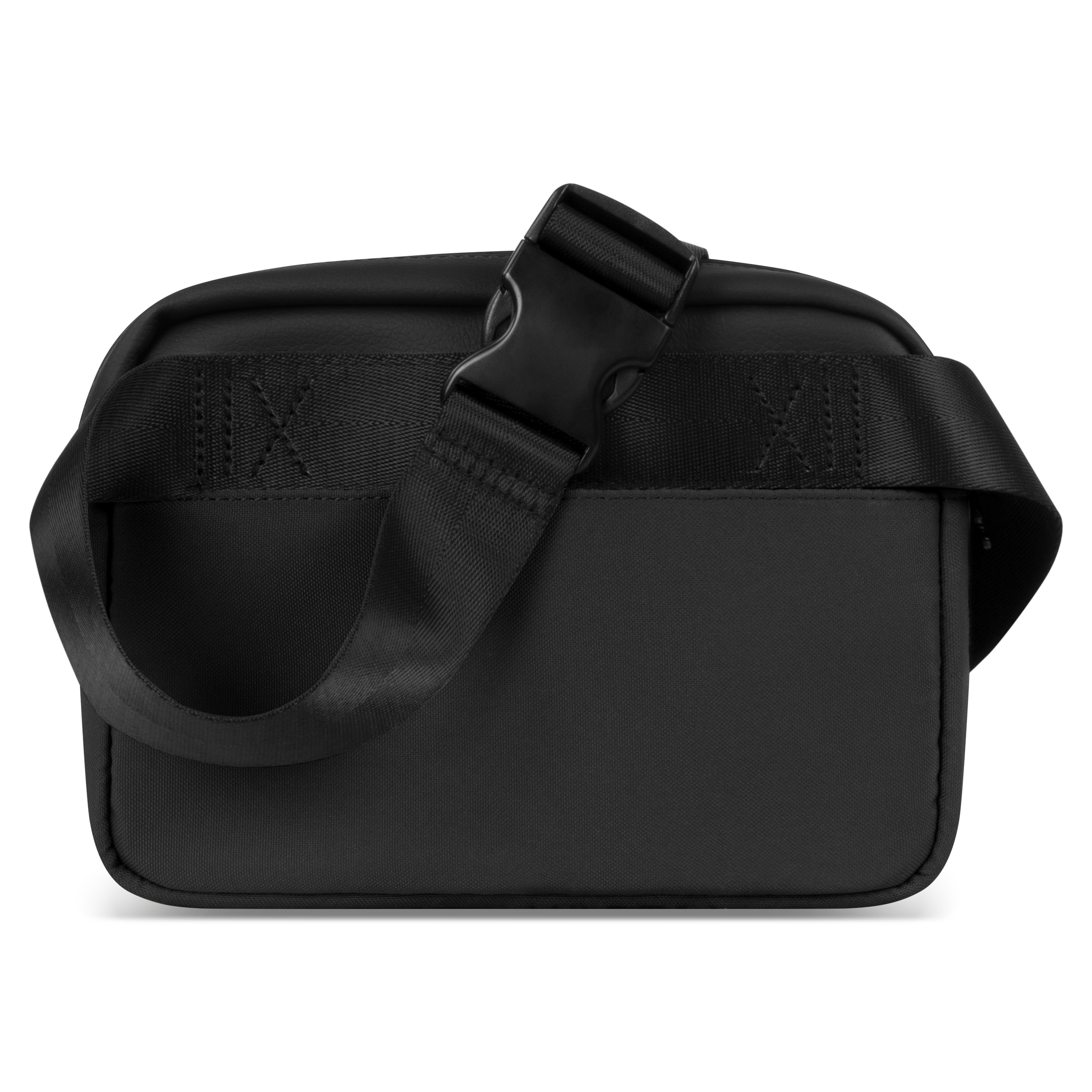 Hip Bag Coal ABC DESIGN