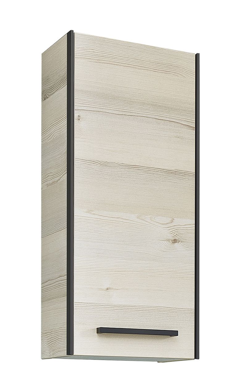 Hängeschrank Aquarell QUICKSET 396