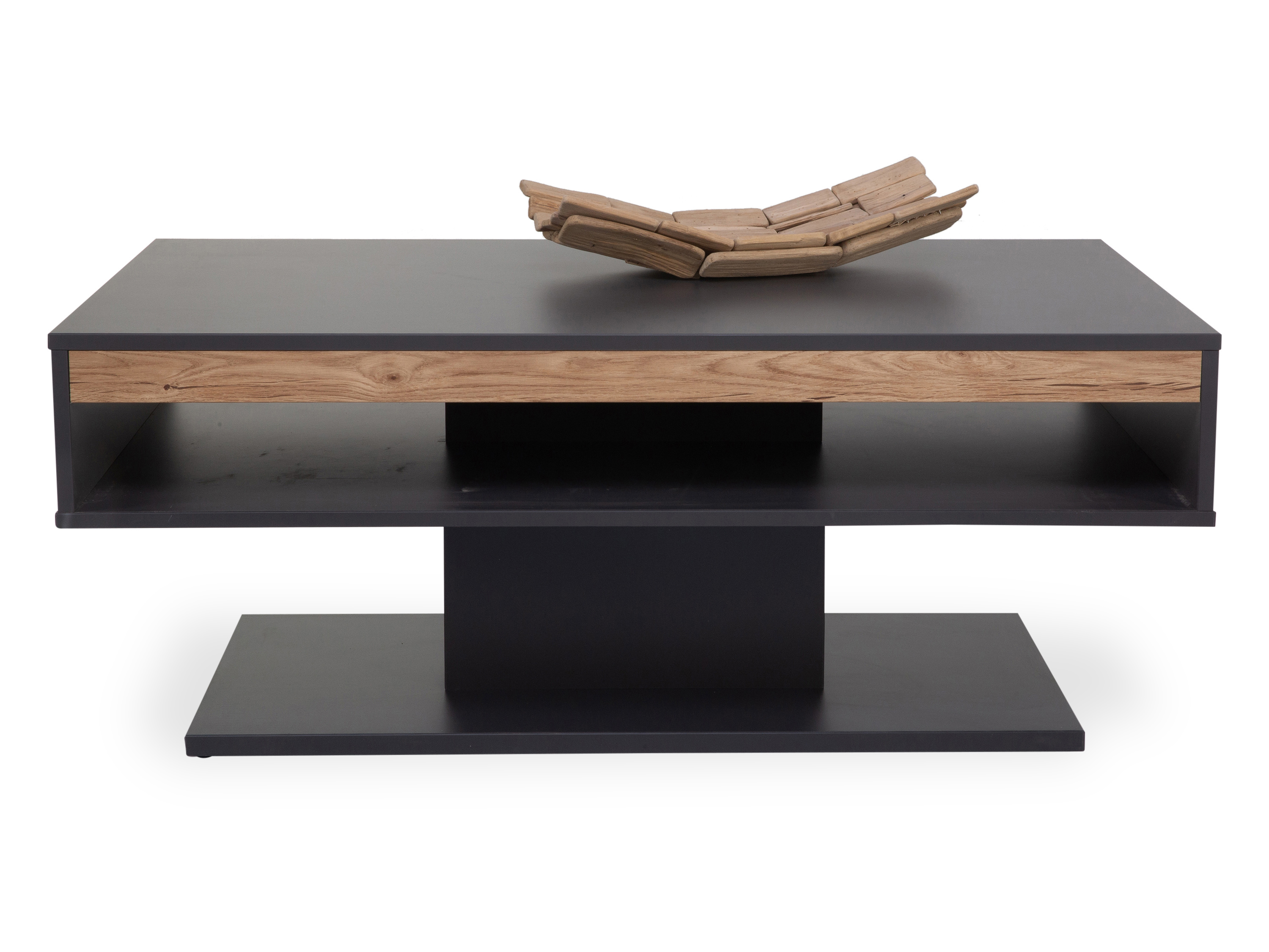 Couchtisch HARPER IRONTON