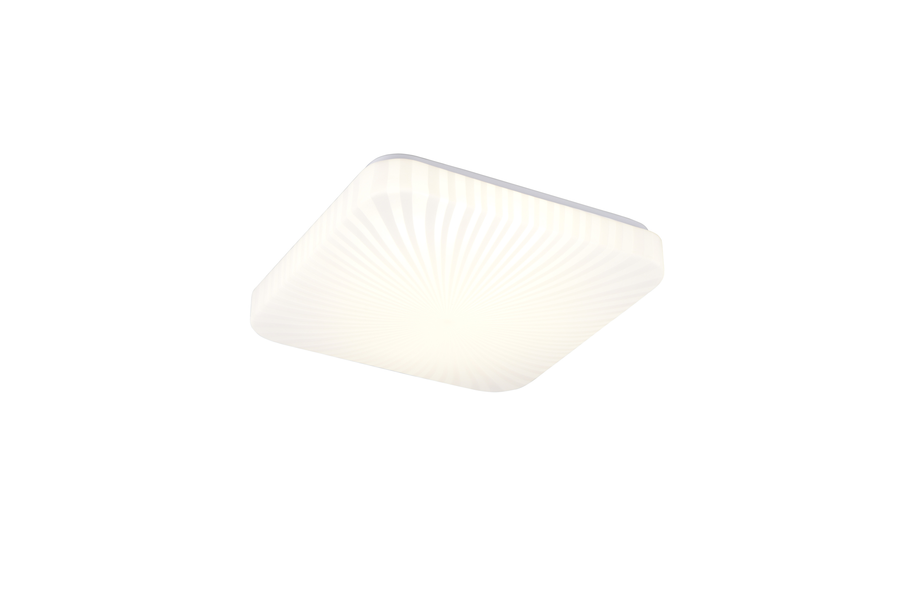 Deckenleuchte LED MANDRIA II