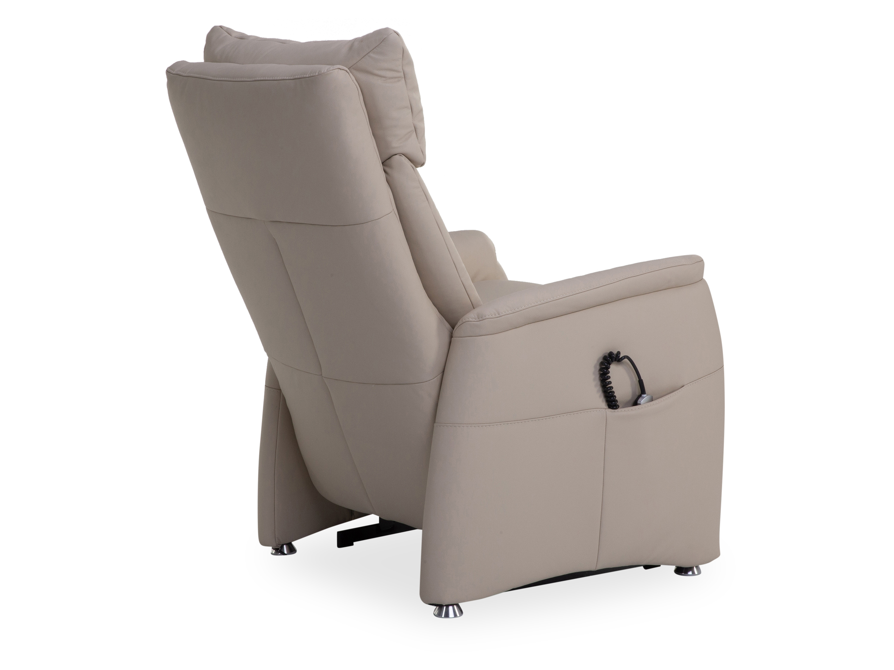 Relaxsessel vito VARIETY 5.1