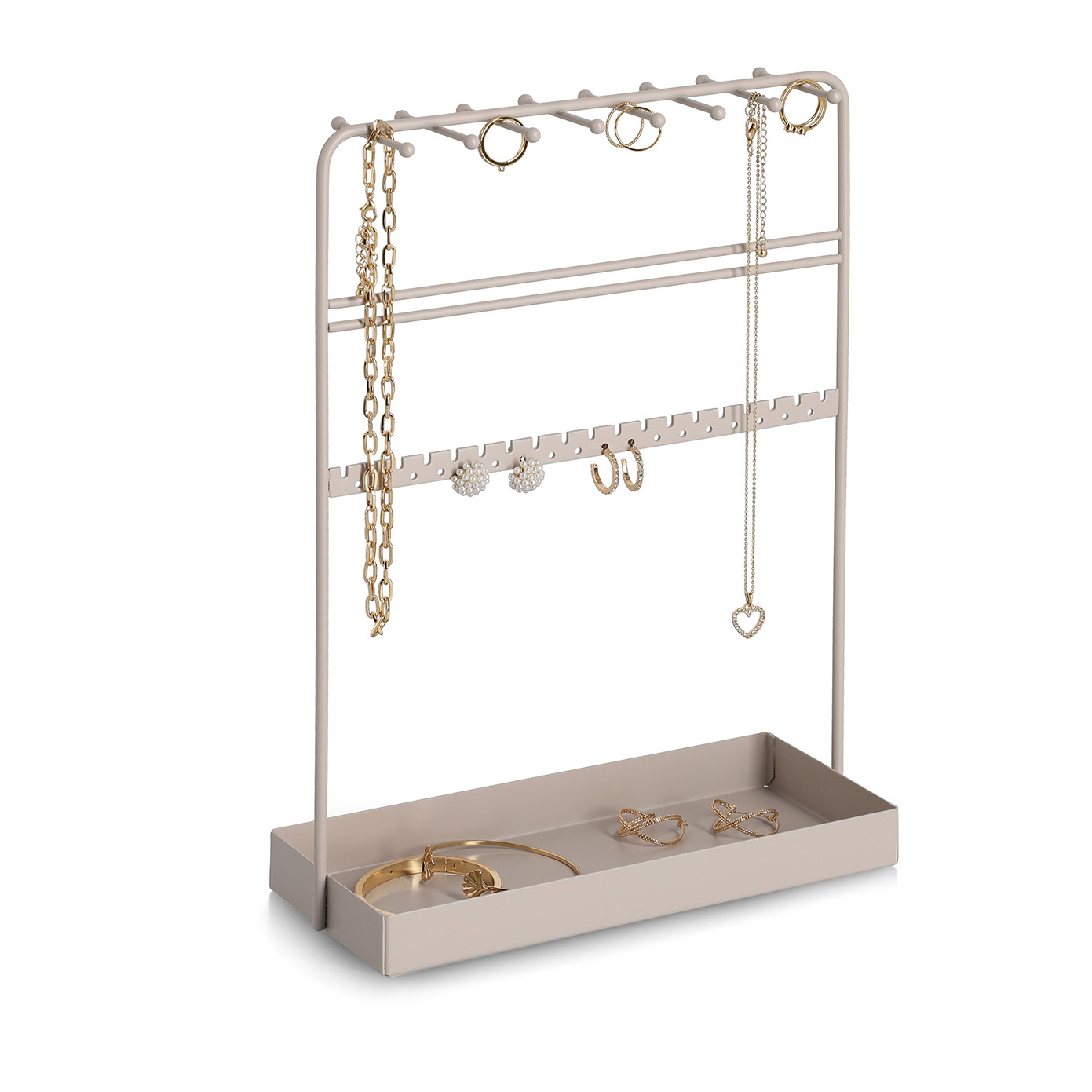 Schmuck-Organizer MAYA