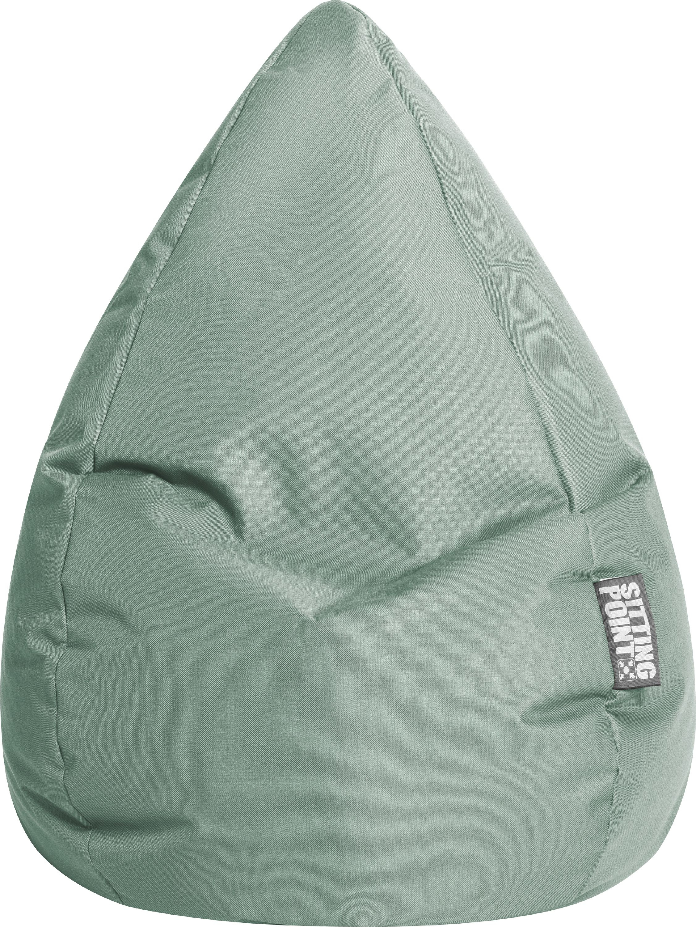 Sitzsack BRAVA L