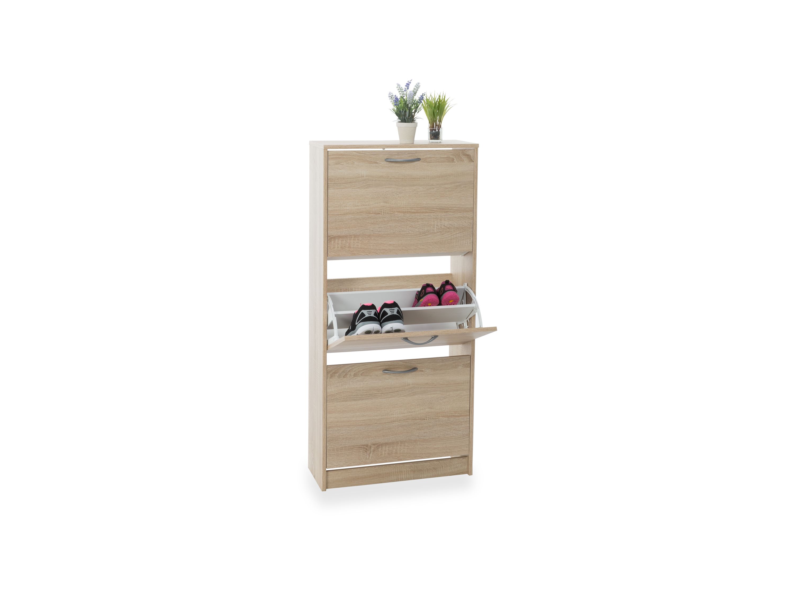 Schuhkipper CABINET
