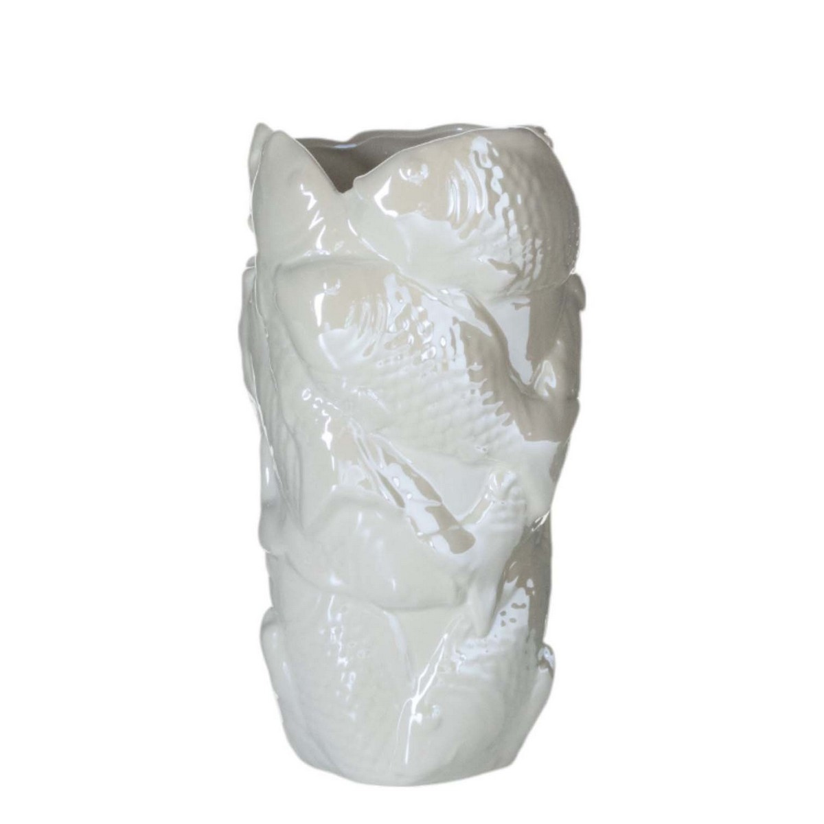 Vase FISCHE