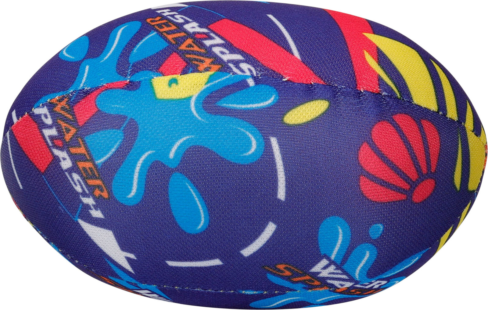 Wasserball SPLASH
