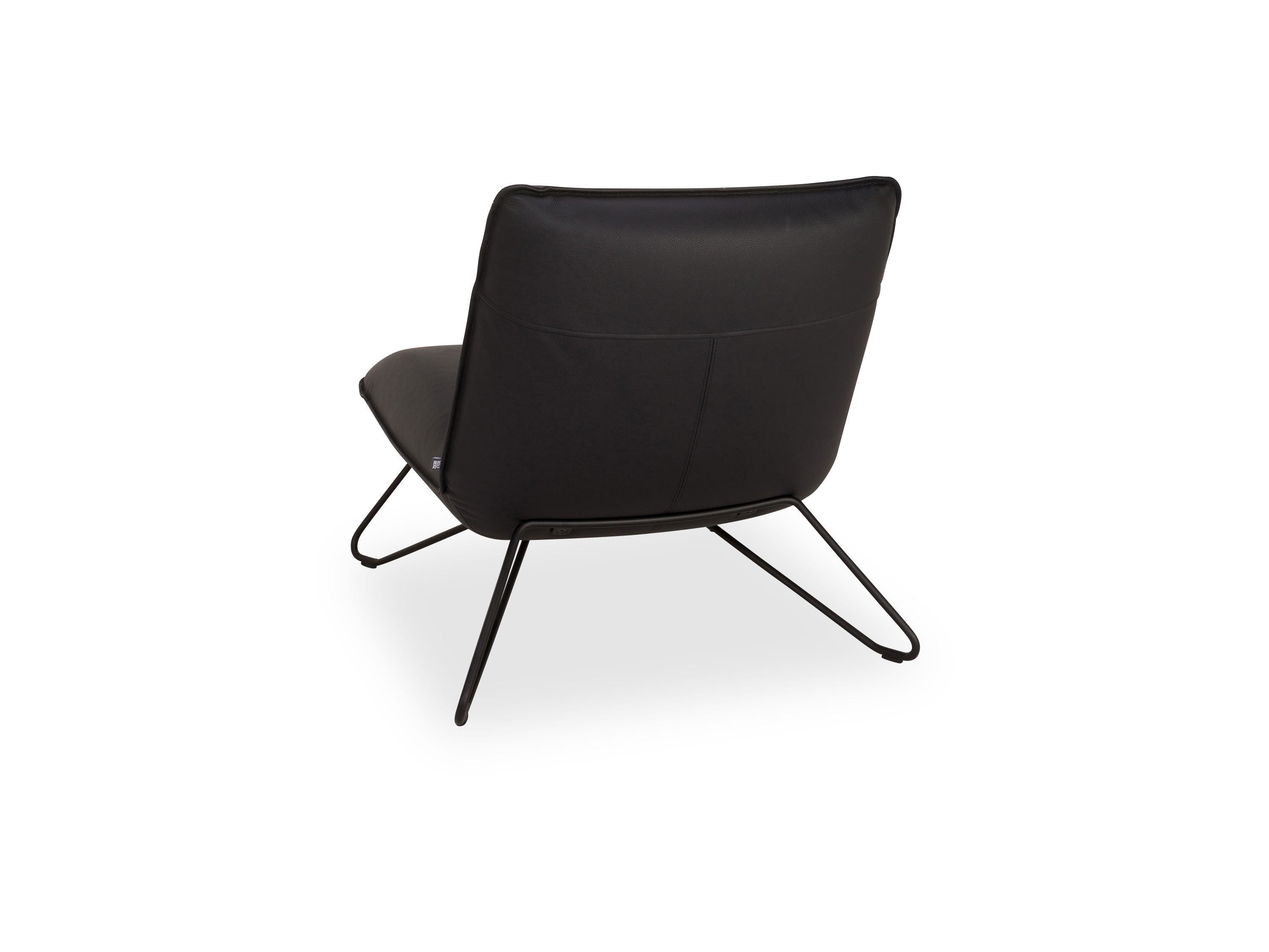 Sessel ROLF BENZ 394