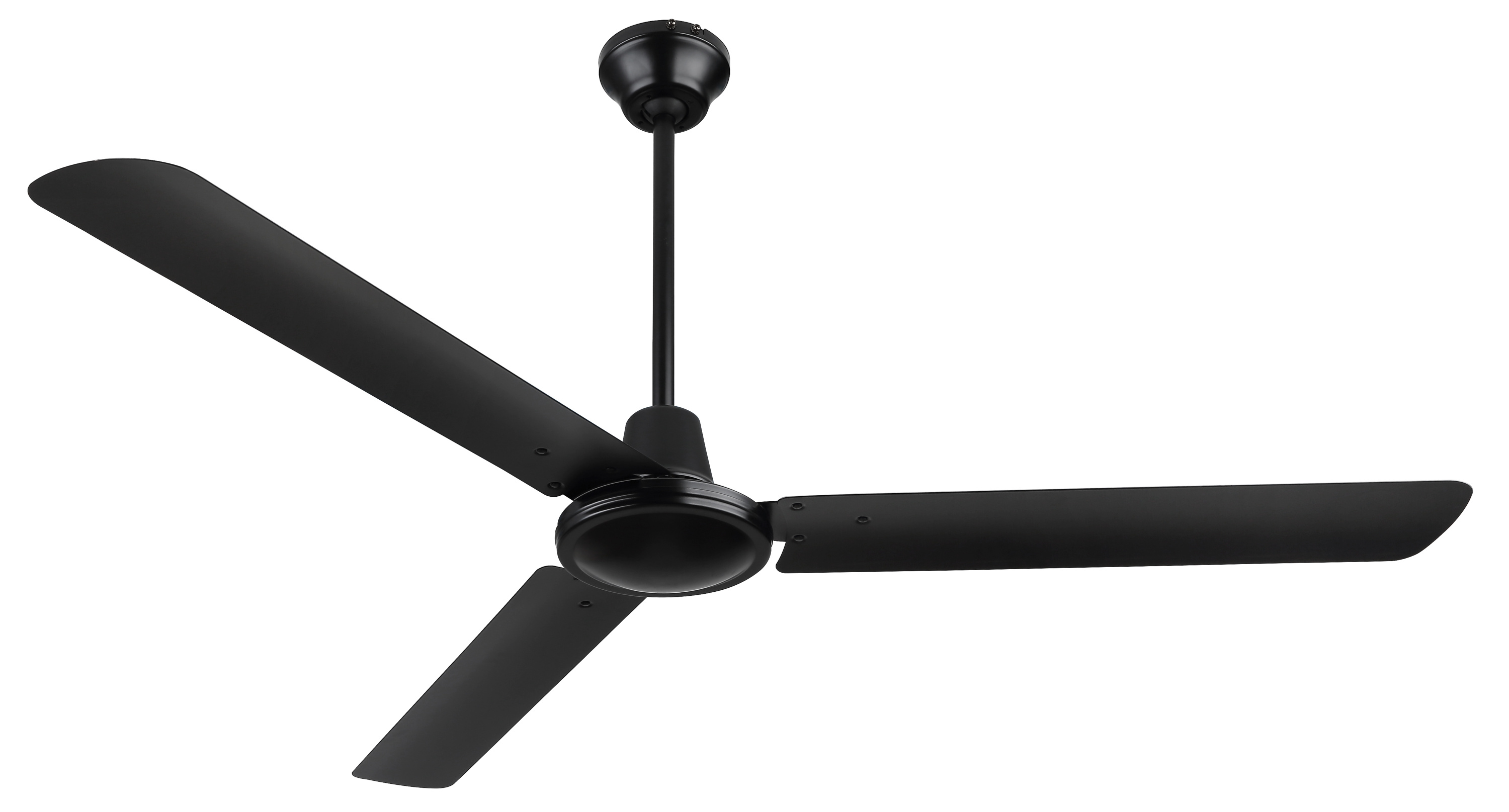 Ventilator FERRO