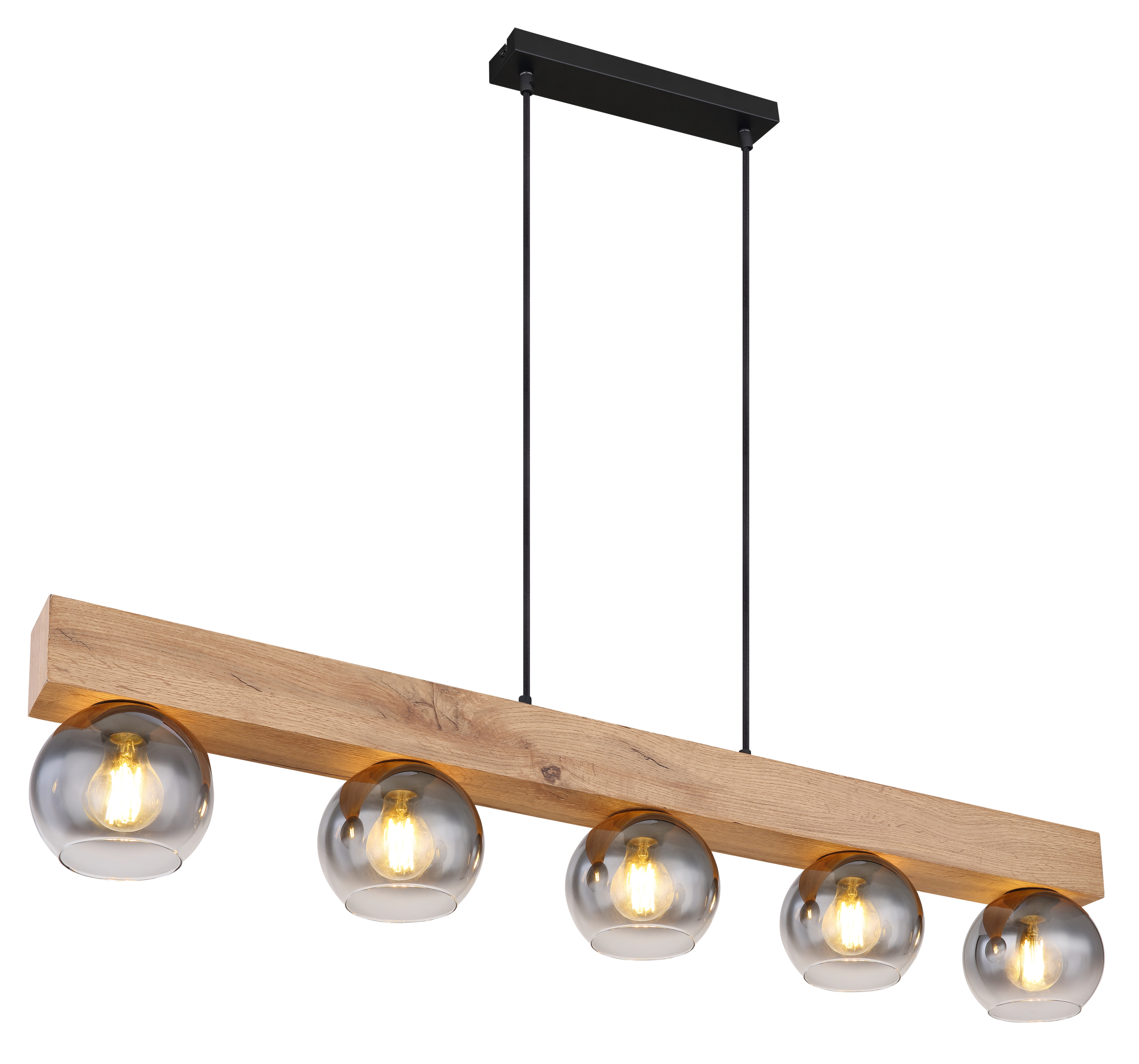 Hängeleuchte MOITAS