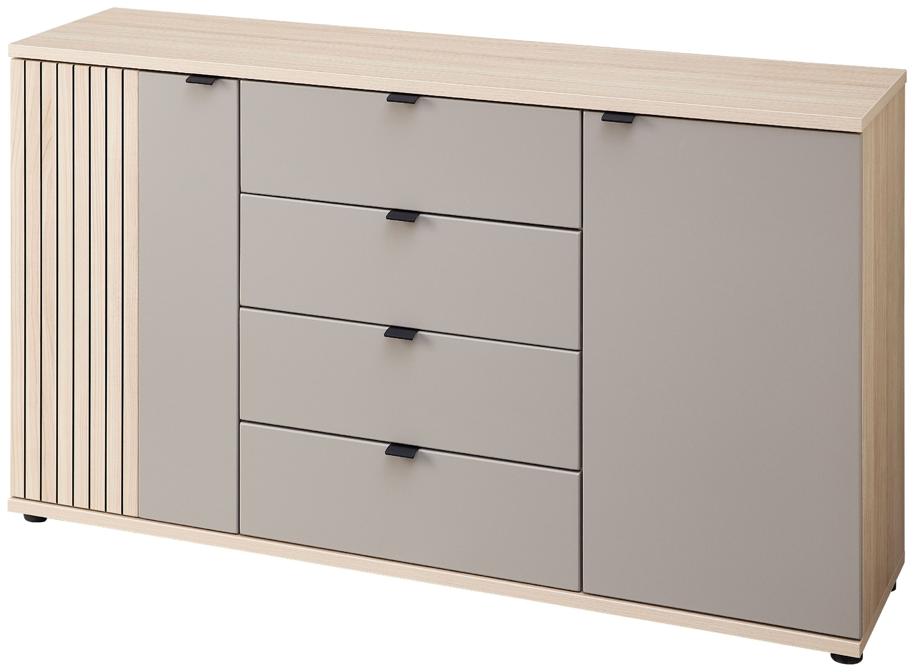 Kommode HARPER ILMINSTER