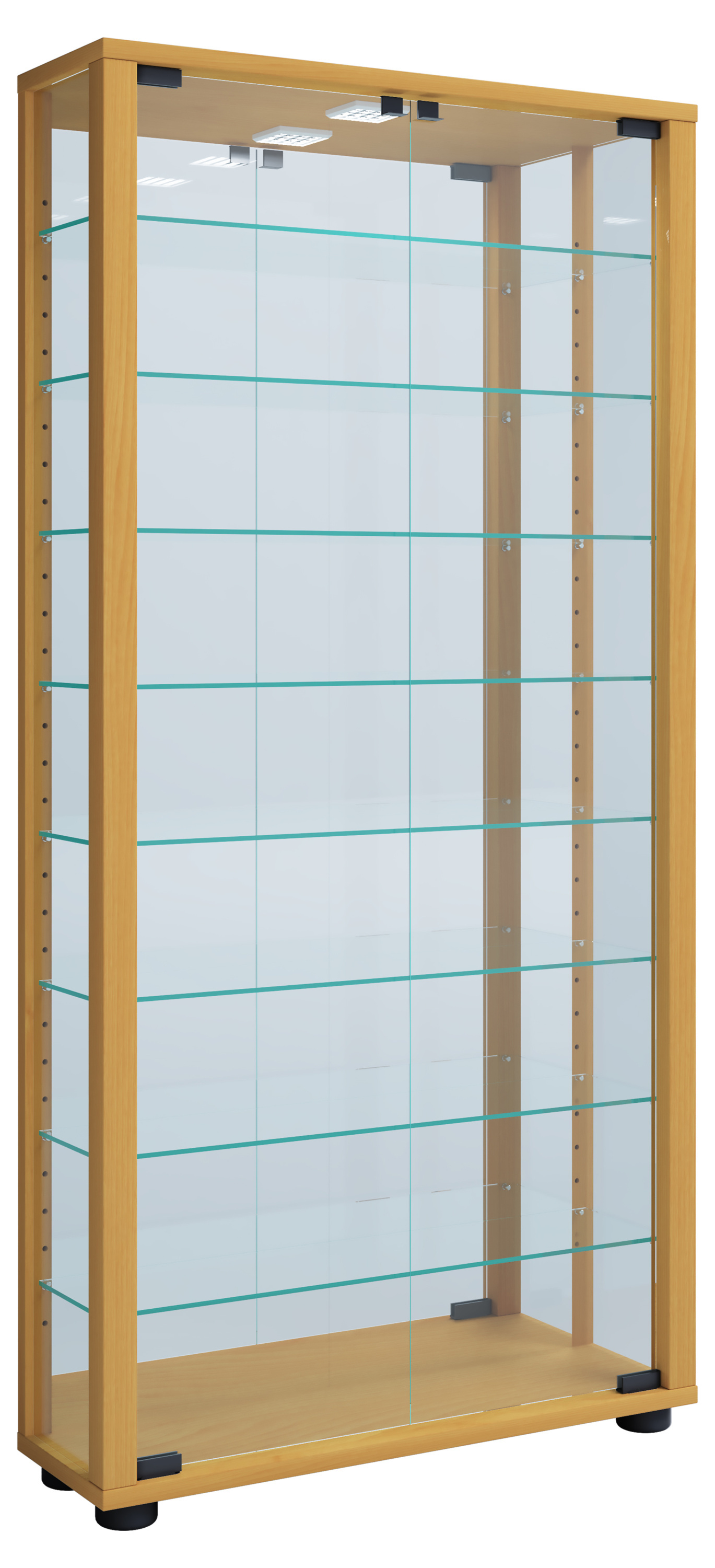 Vitrine VITROSA