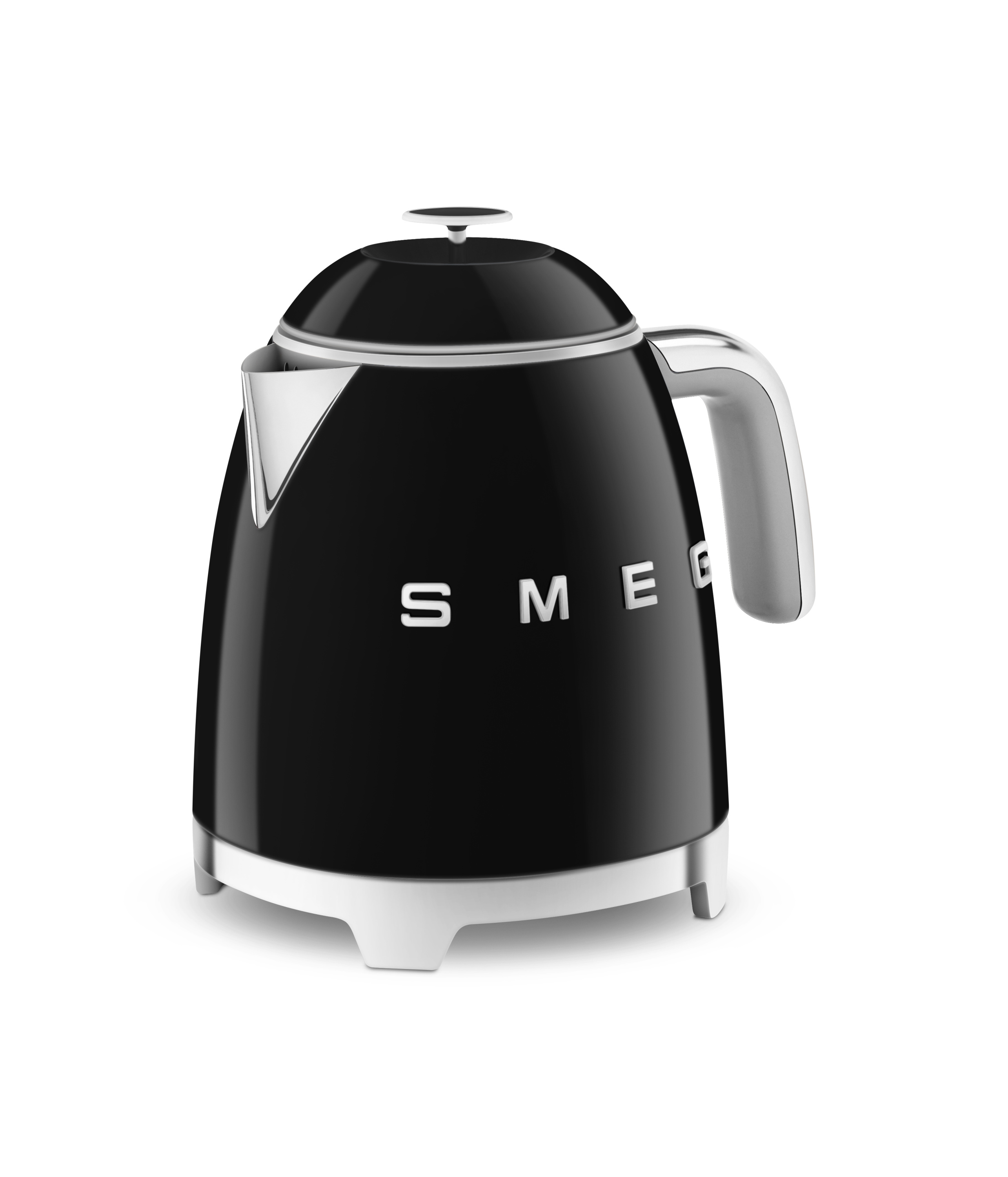 Wasserkocher Mini smeg