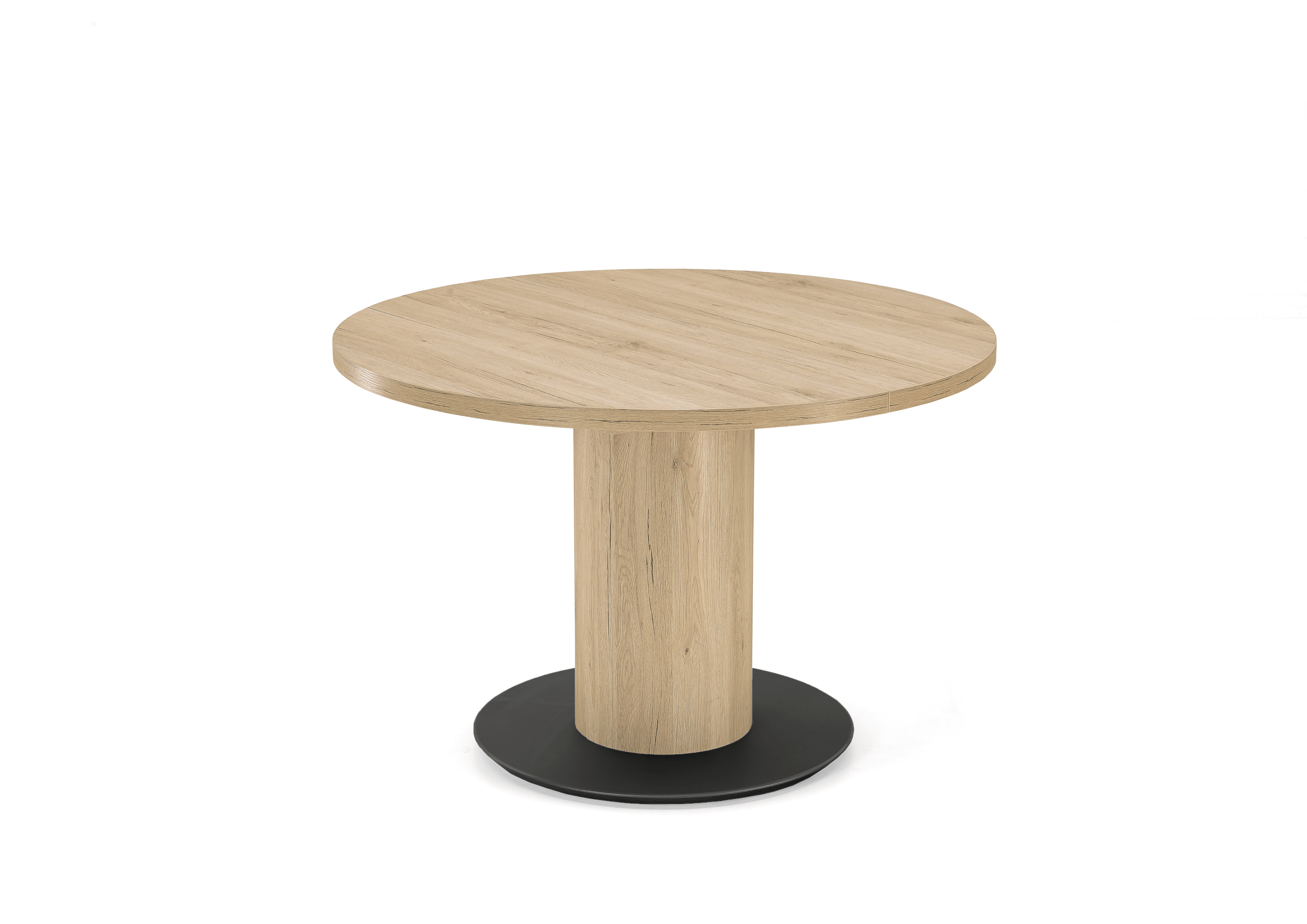 Esstisch MULTI DECOR