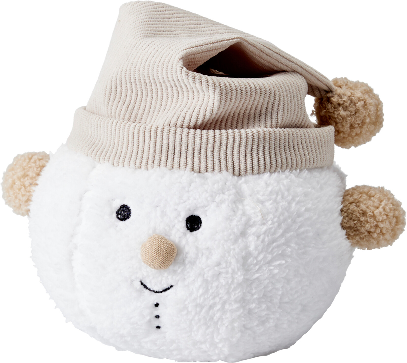 Türstopper SCHNEEMANN