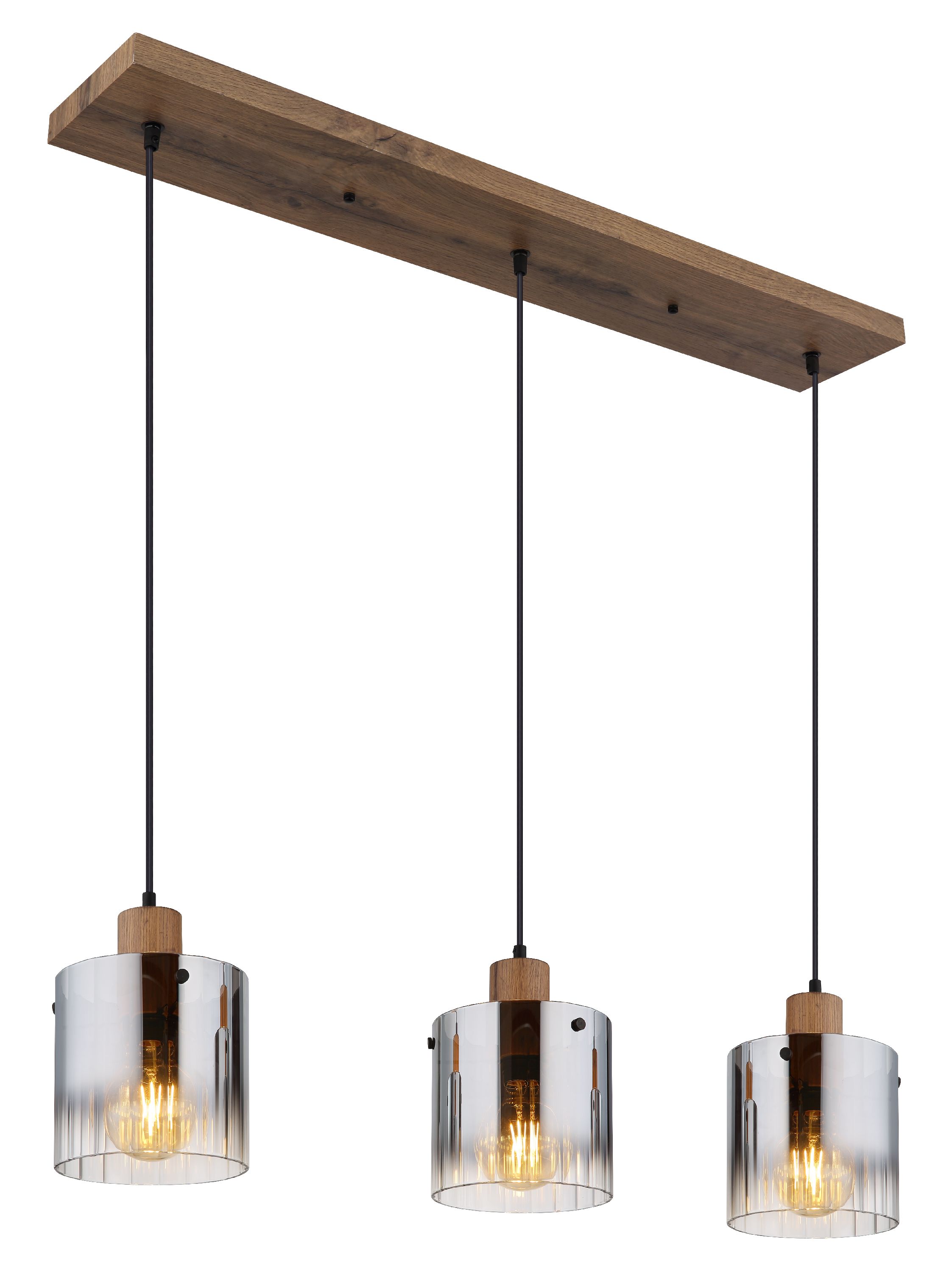 Deckenleuchte UNDERWOOD
