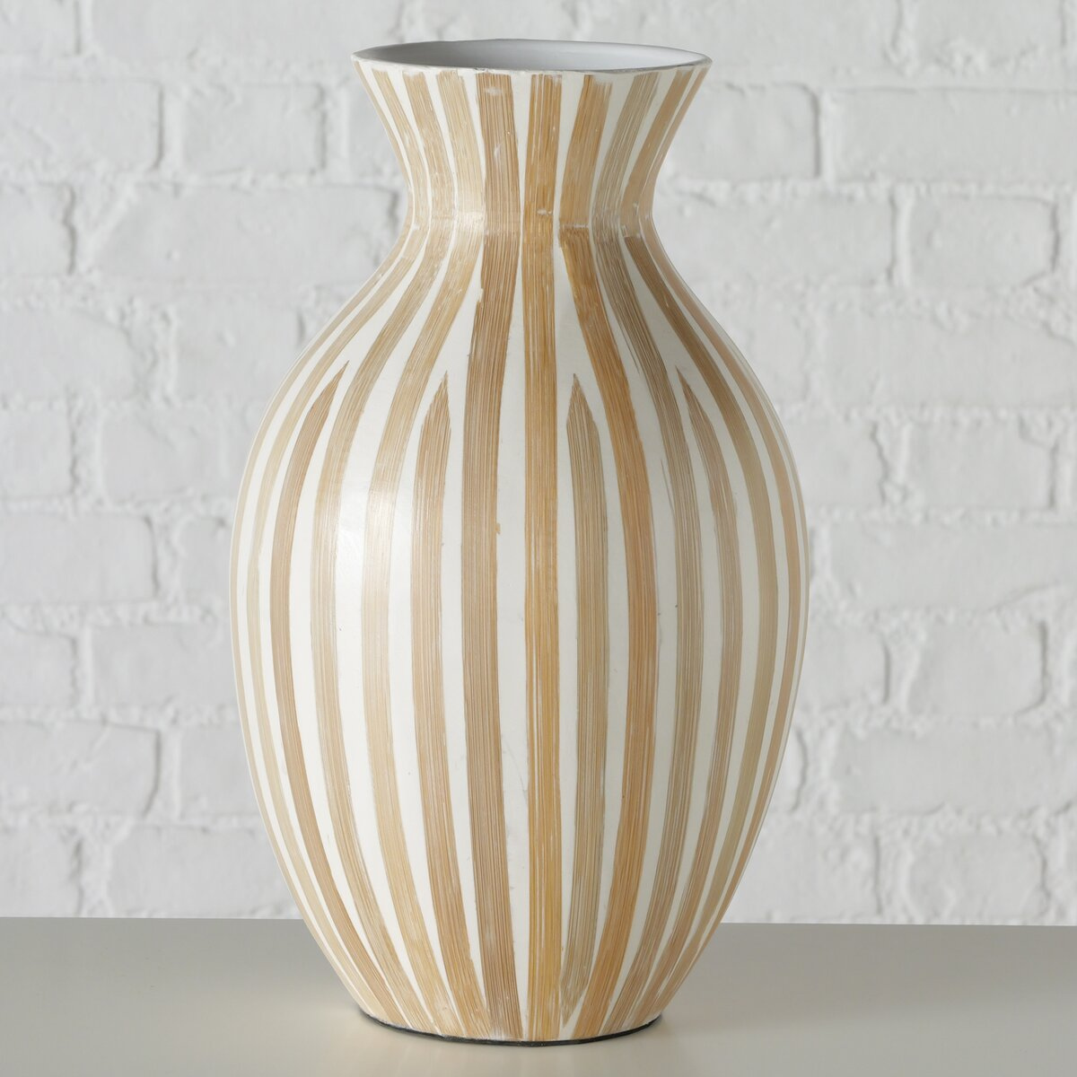 Vase ESHARA