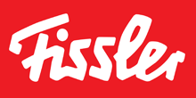 Fissler