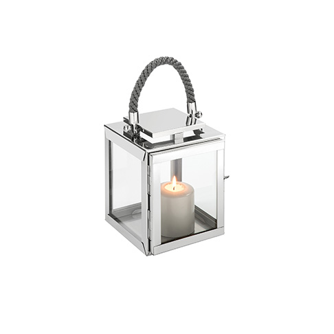 Kategorie Wohnaccessoires Kerzen & Leuchter