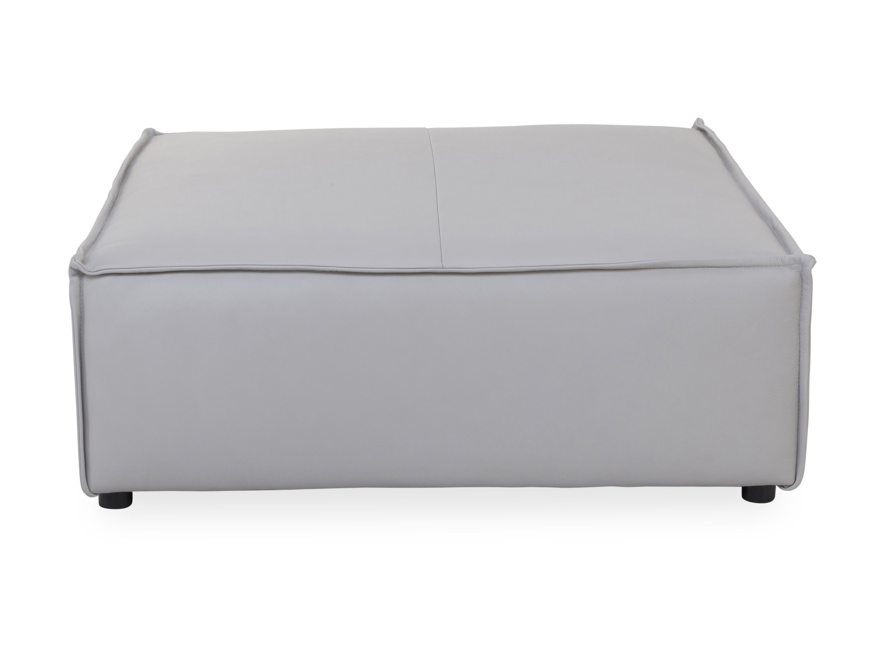 Sofaelement CROSWELL