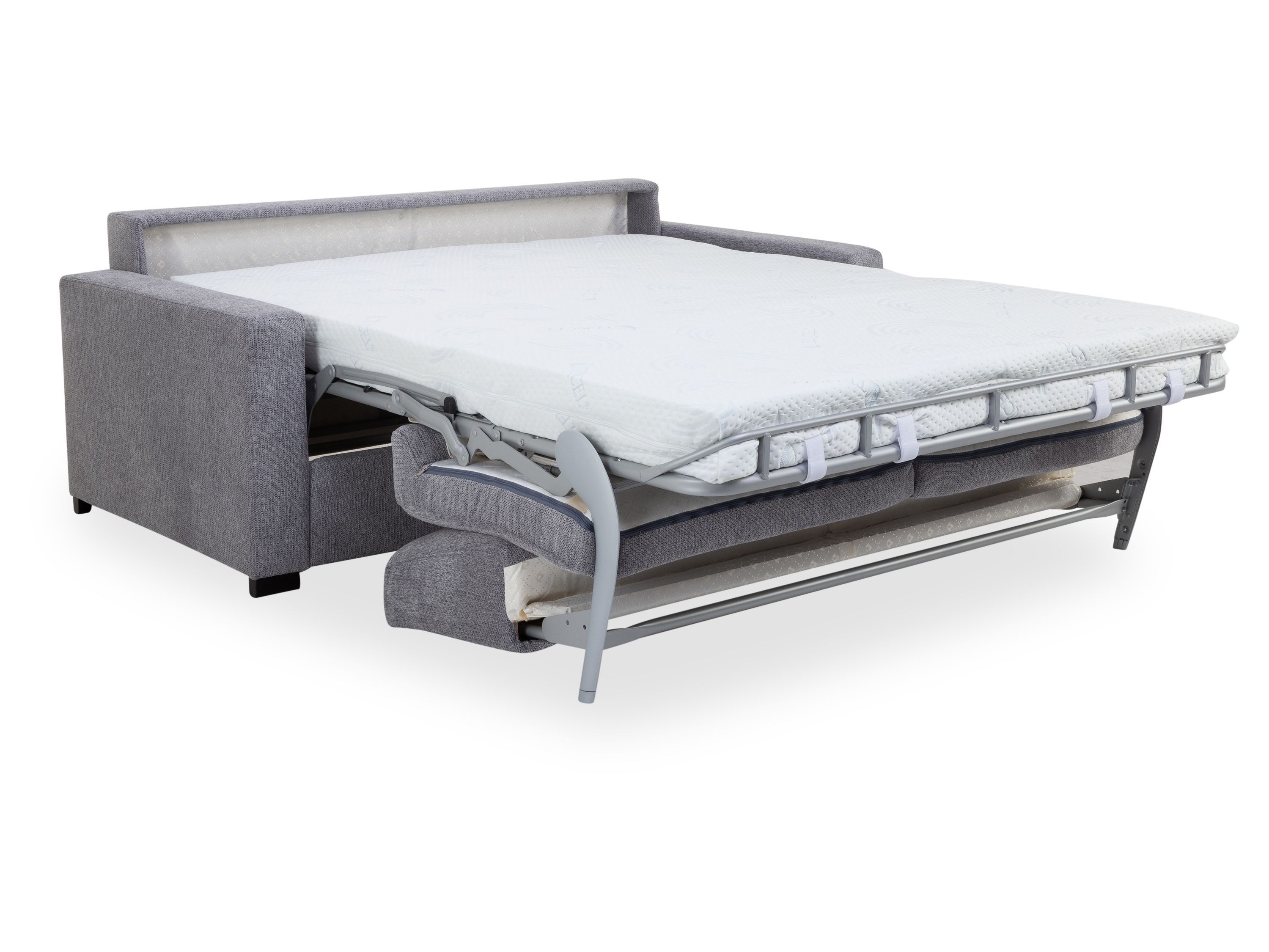 Schlafsofa Elastoform RIKE