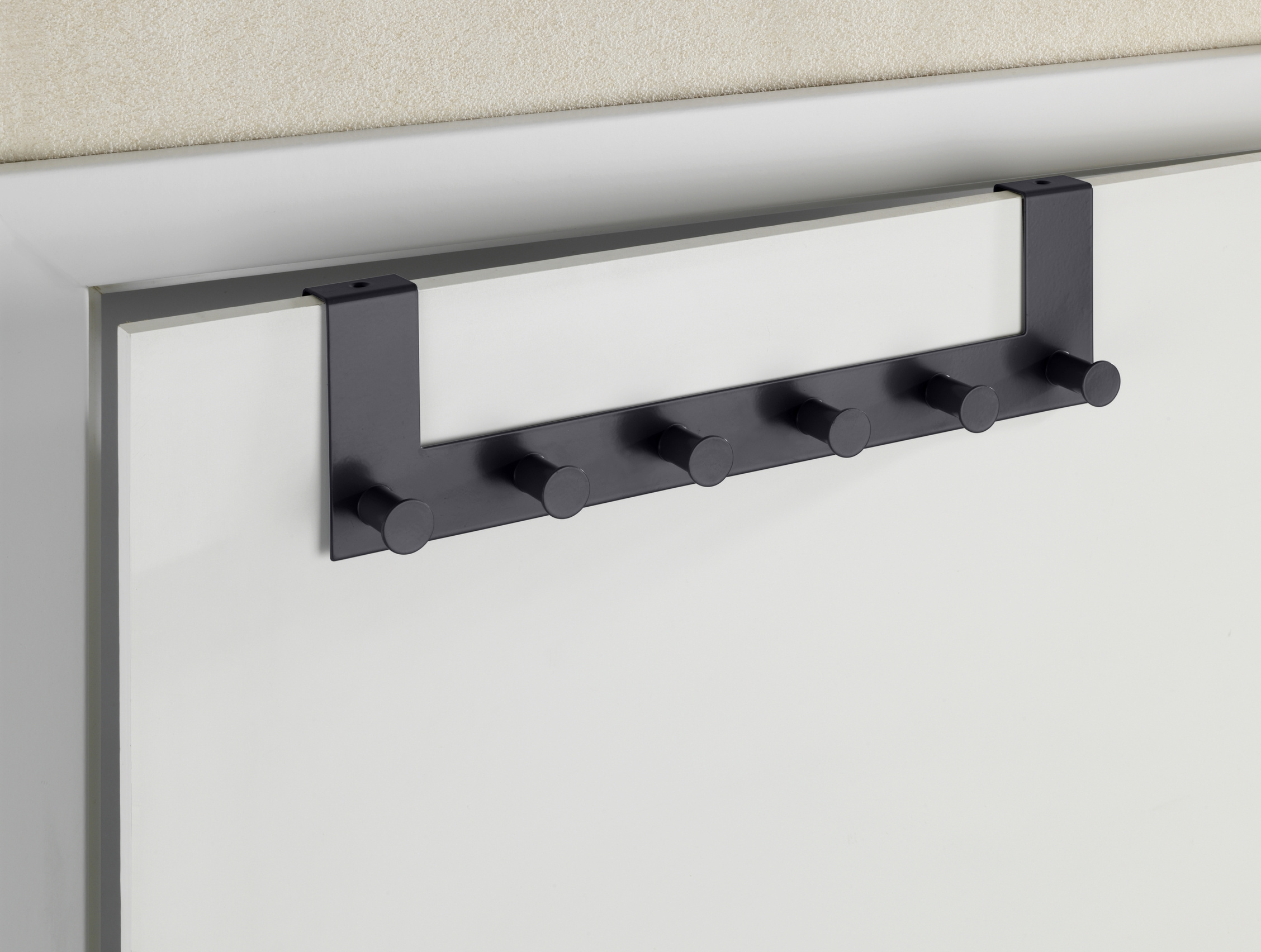 Türgarderobe CELANO
