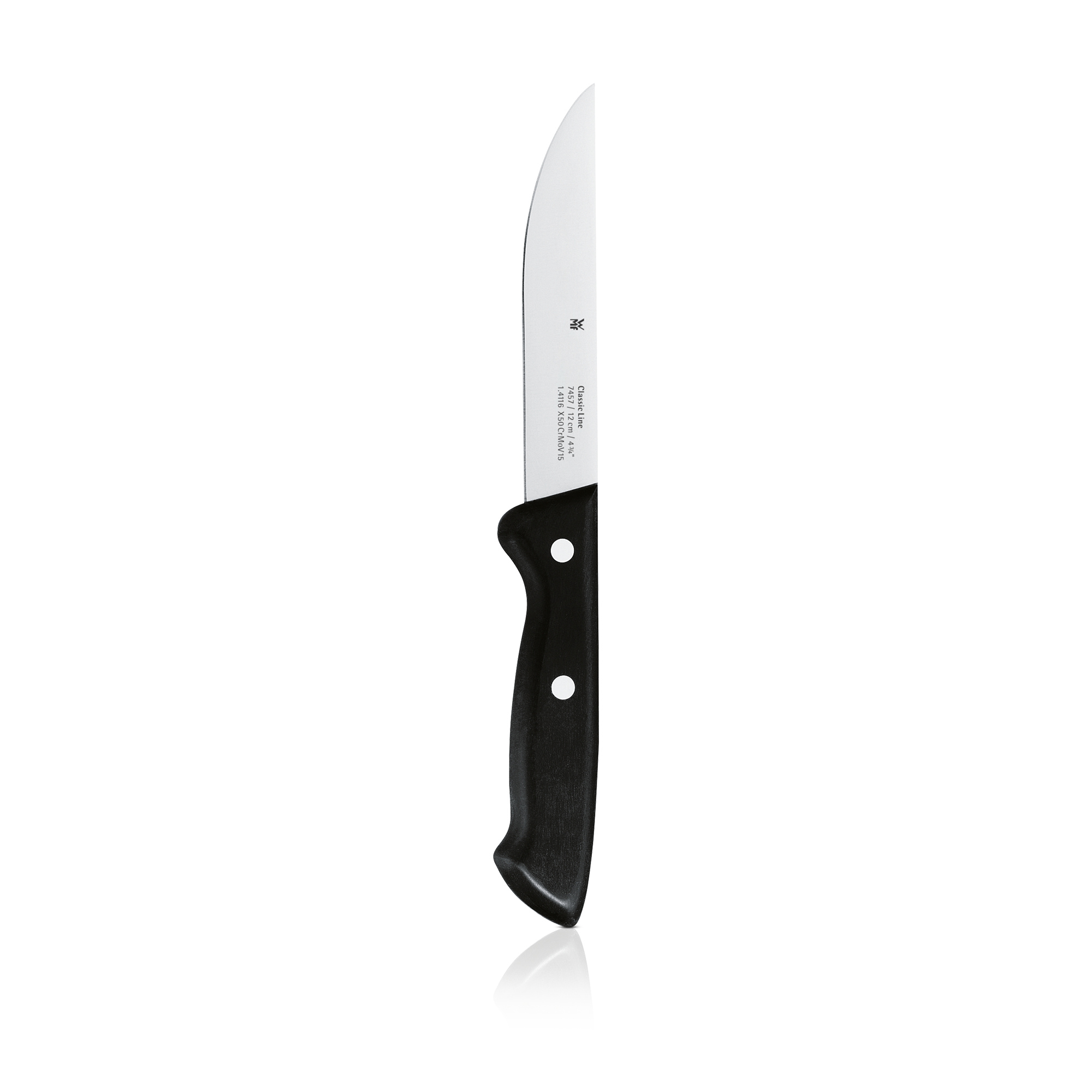 Zubereitungsmesser WMF CLASSIC LIN