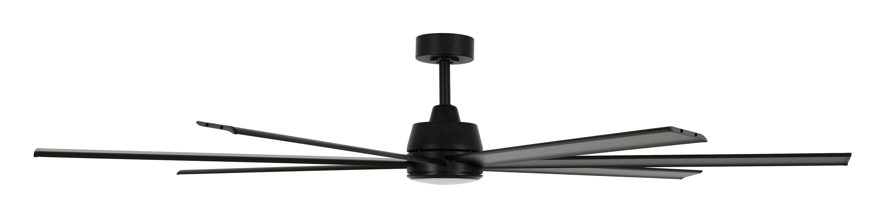 Deckenventilator