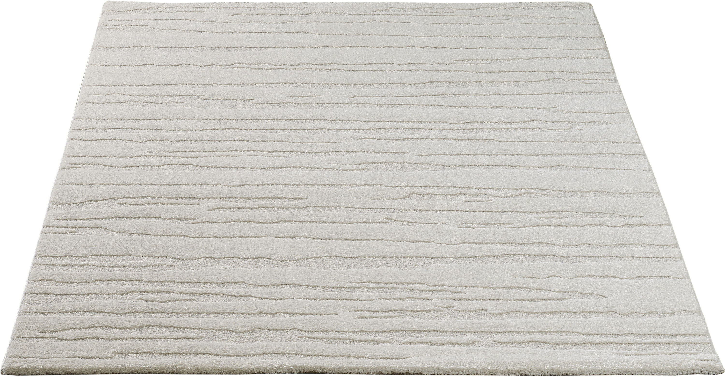 Teppich ELIO cream