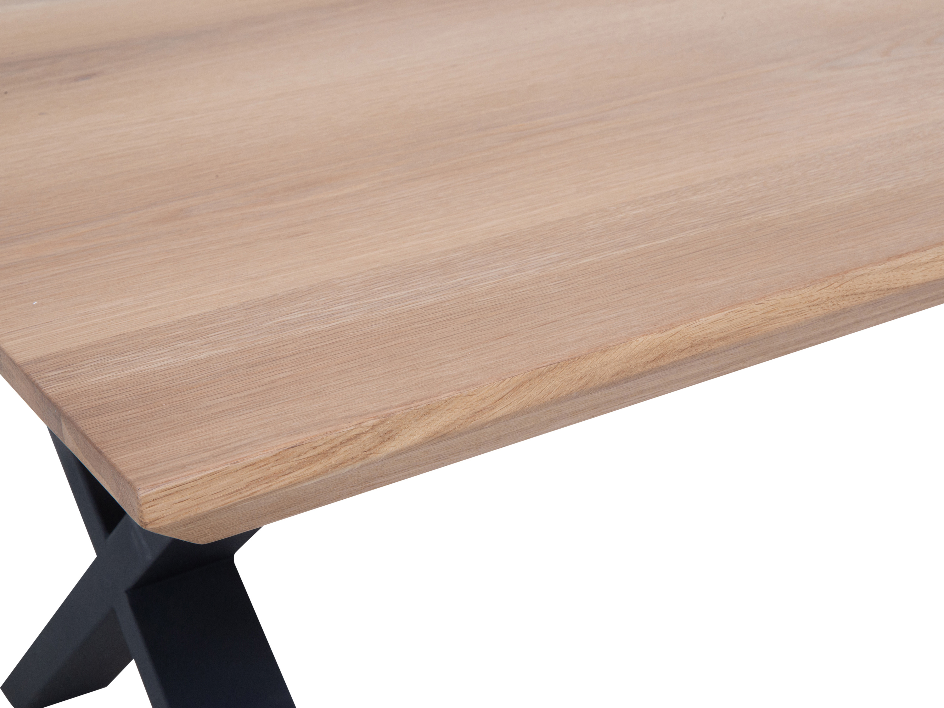Couchtisch ASOLA