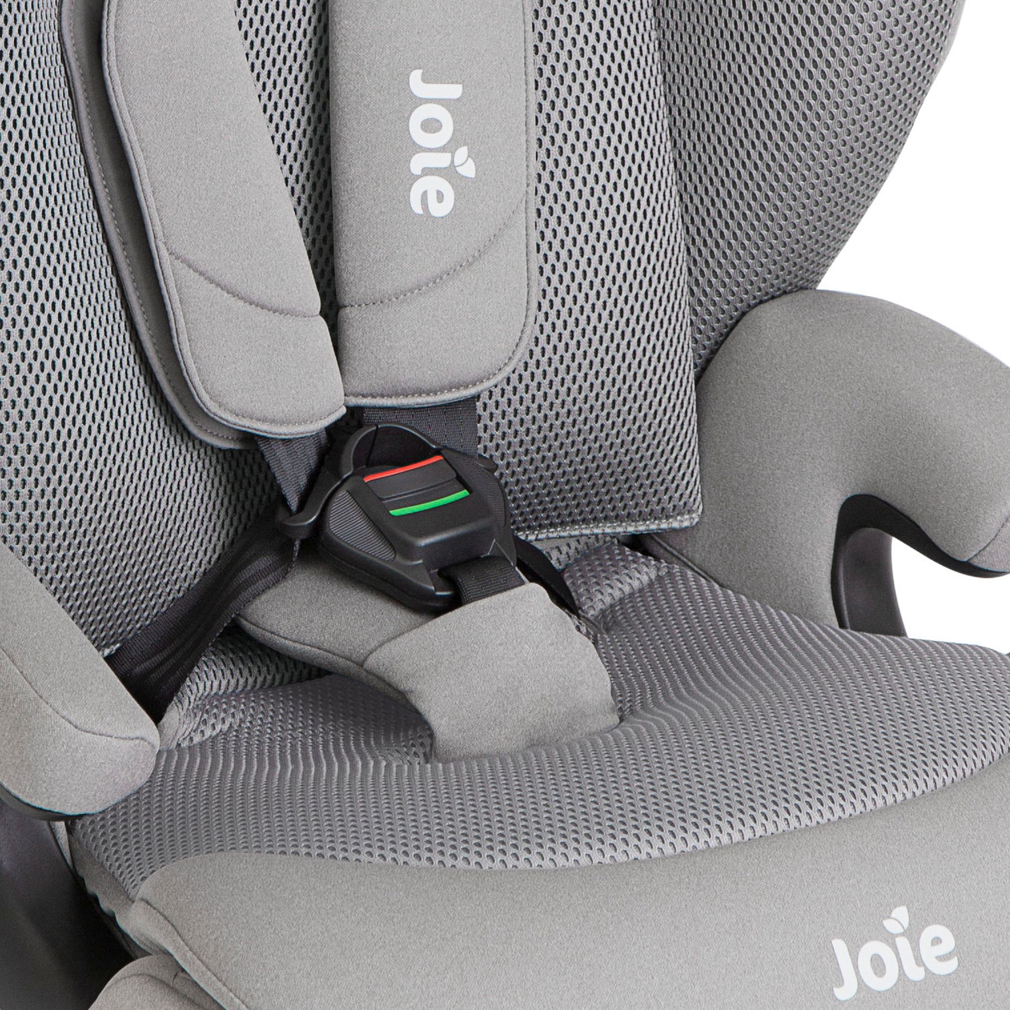 Kindersitz JOIE I-IRVANA MAX