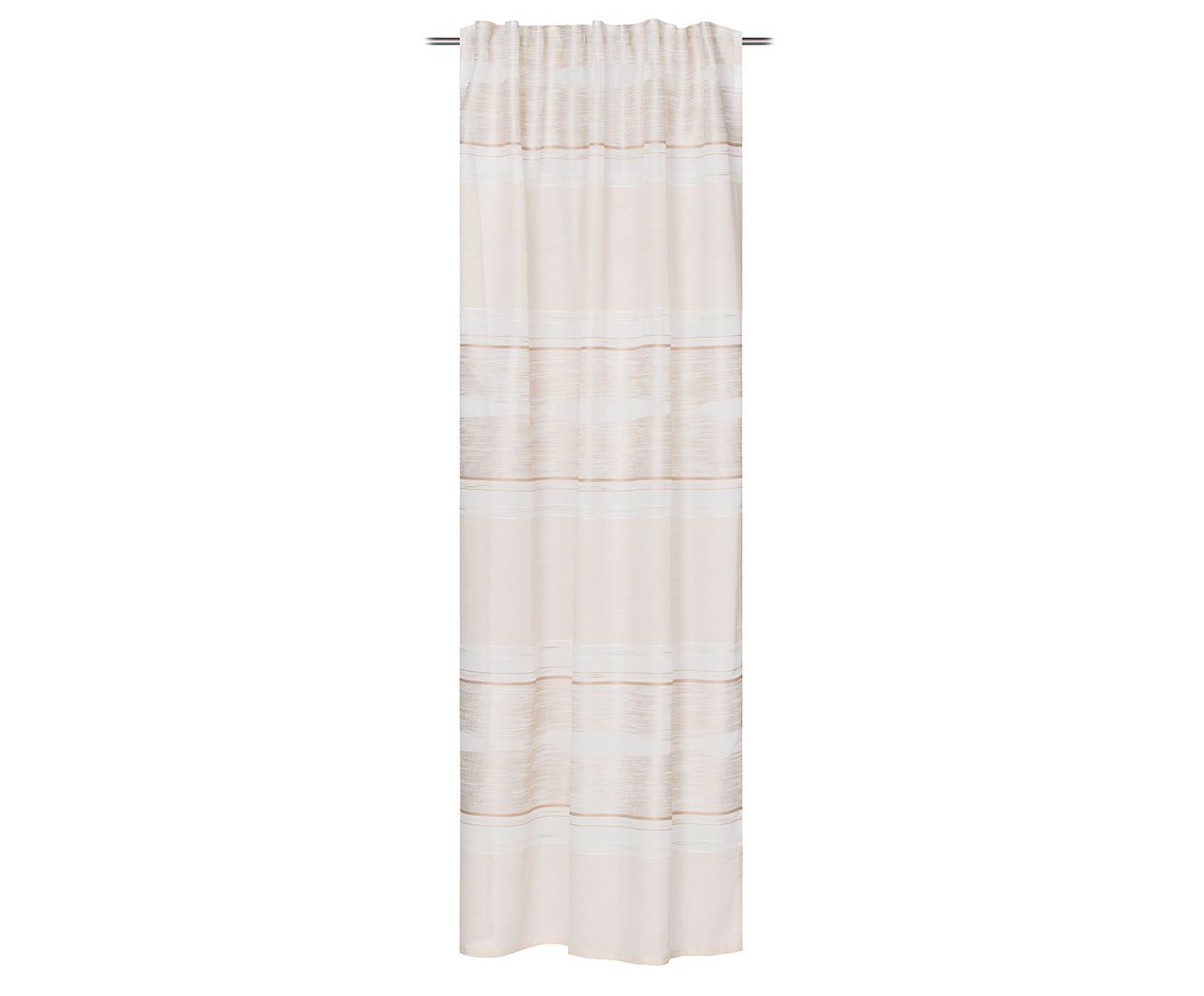 Schlaufenschal PAPERMOON taupe