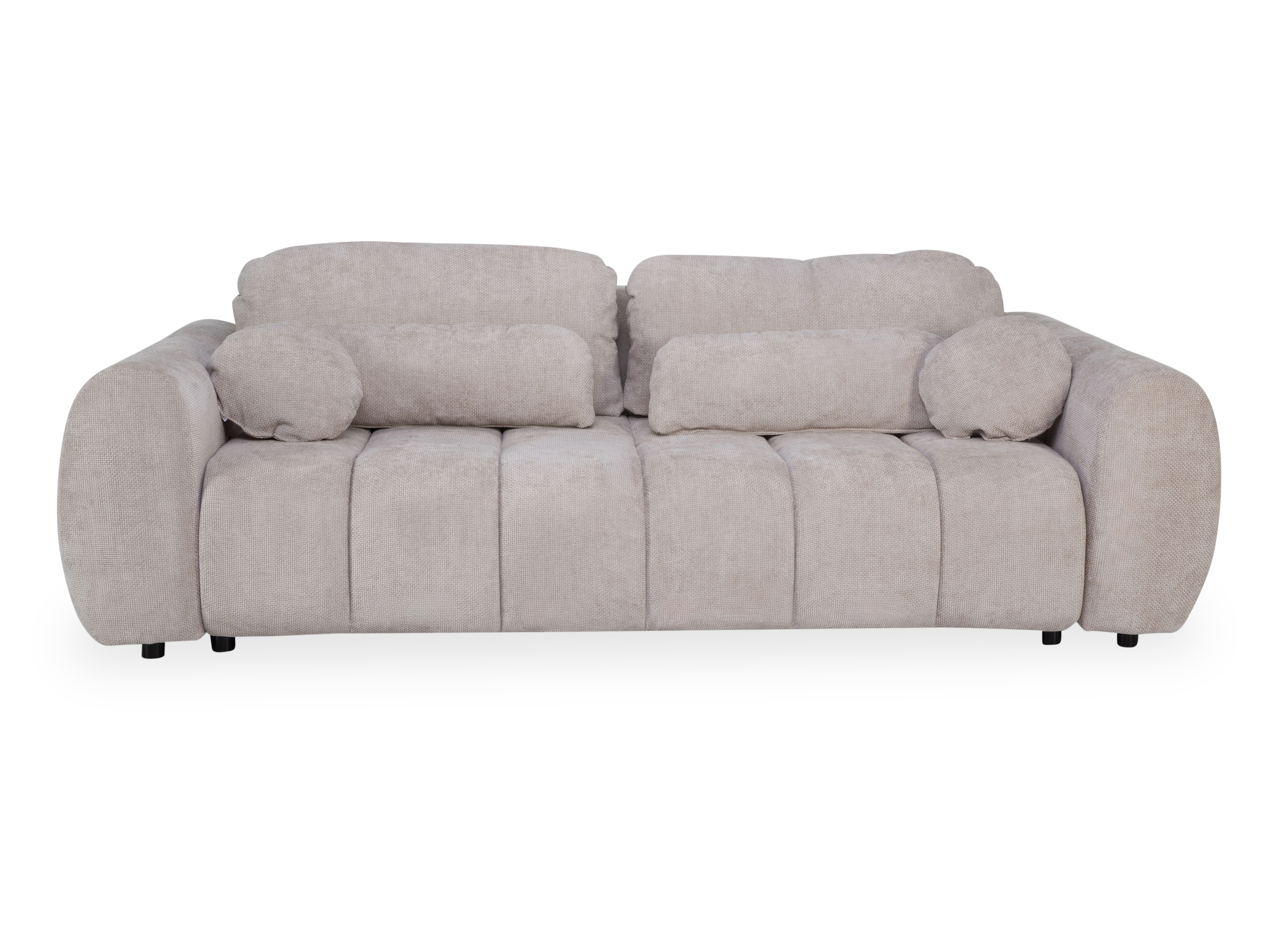 Sofa BABILA