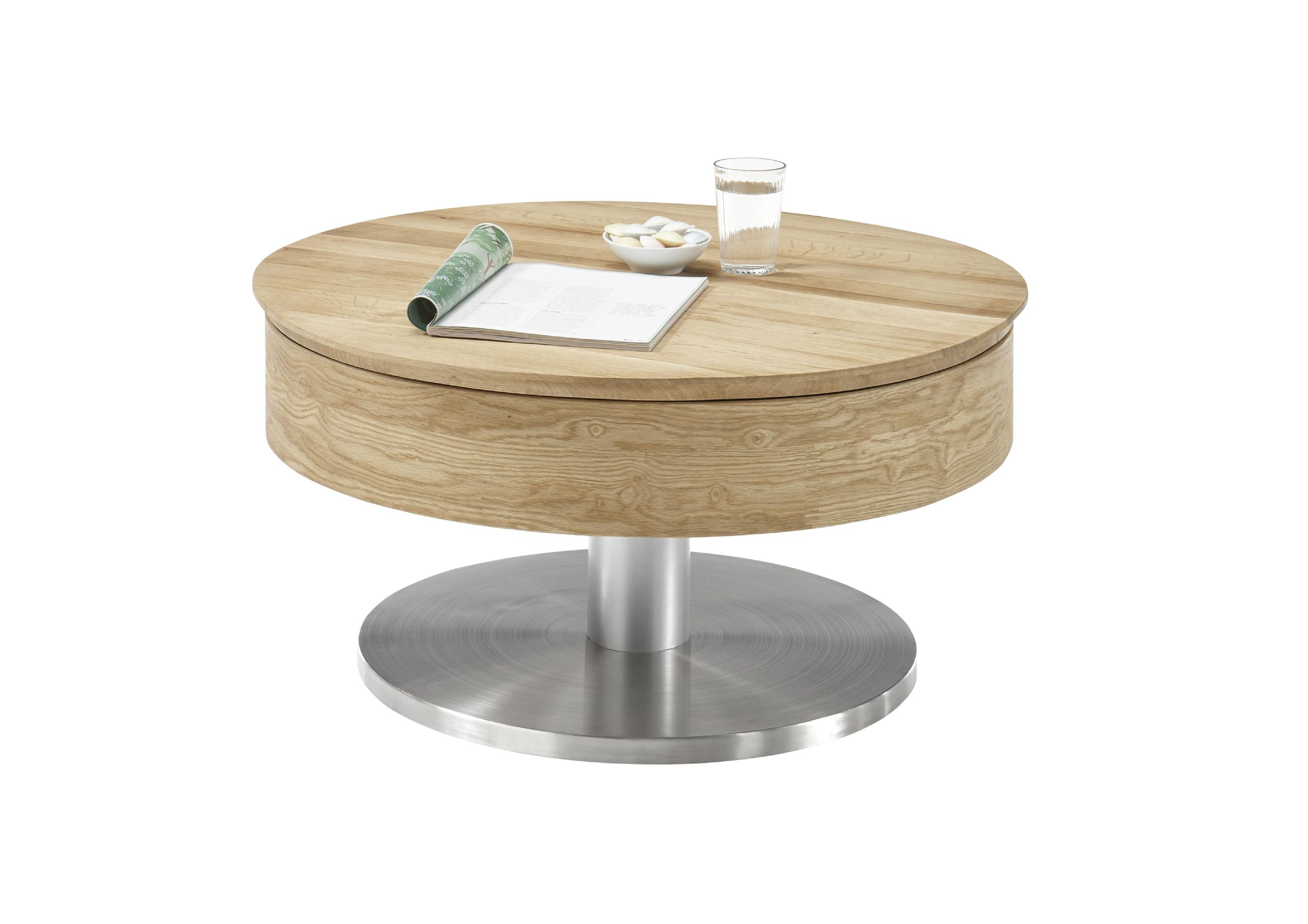 Couchtisch SUVA
