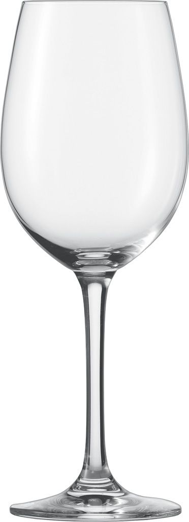 Allroundglas CLASSICO