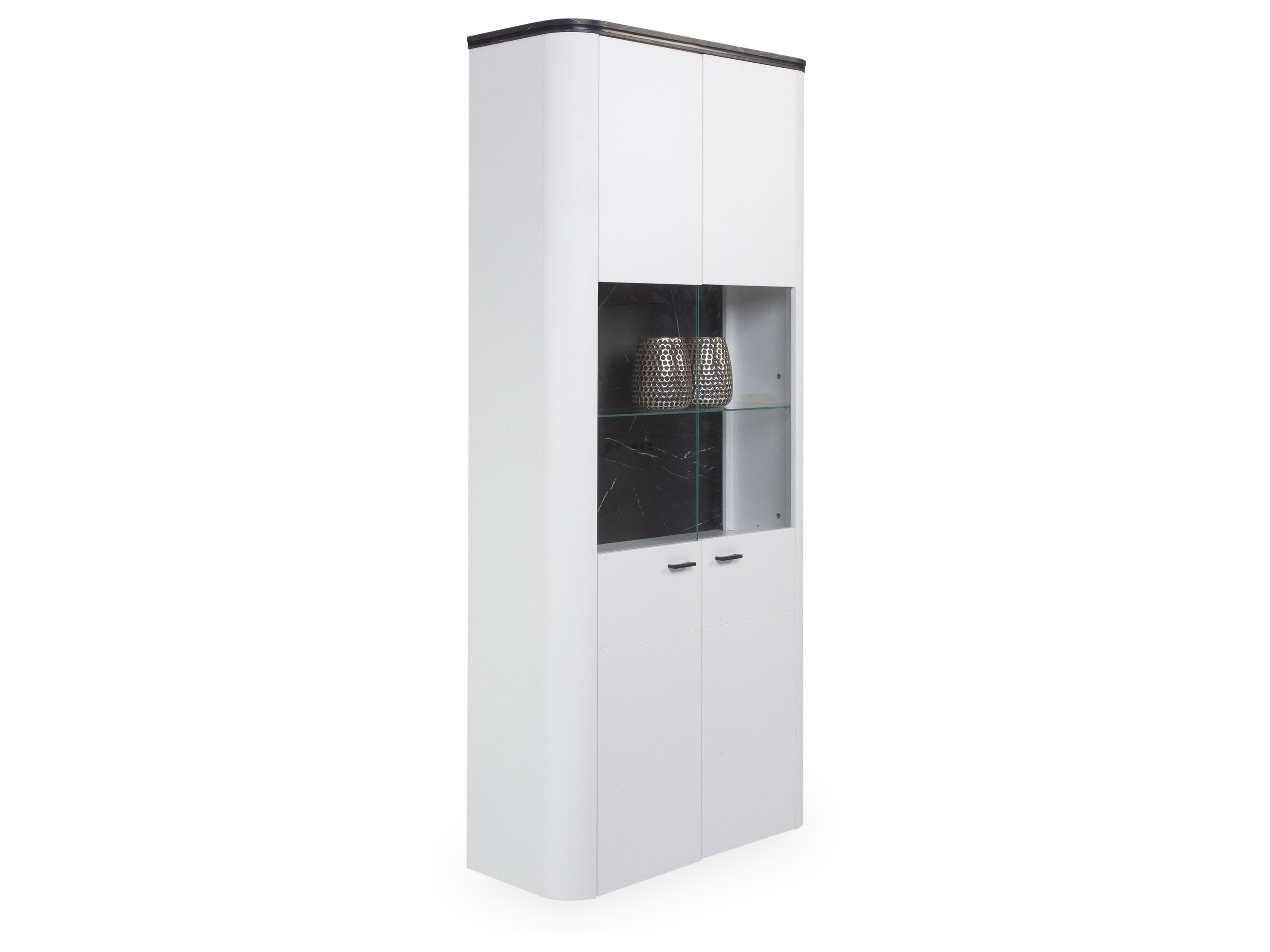 Vitrine HARPER IRINGA