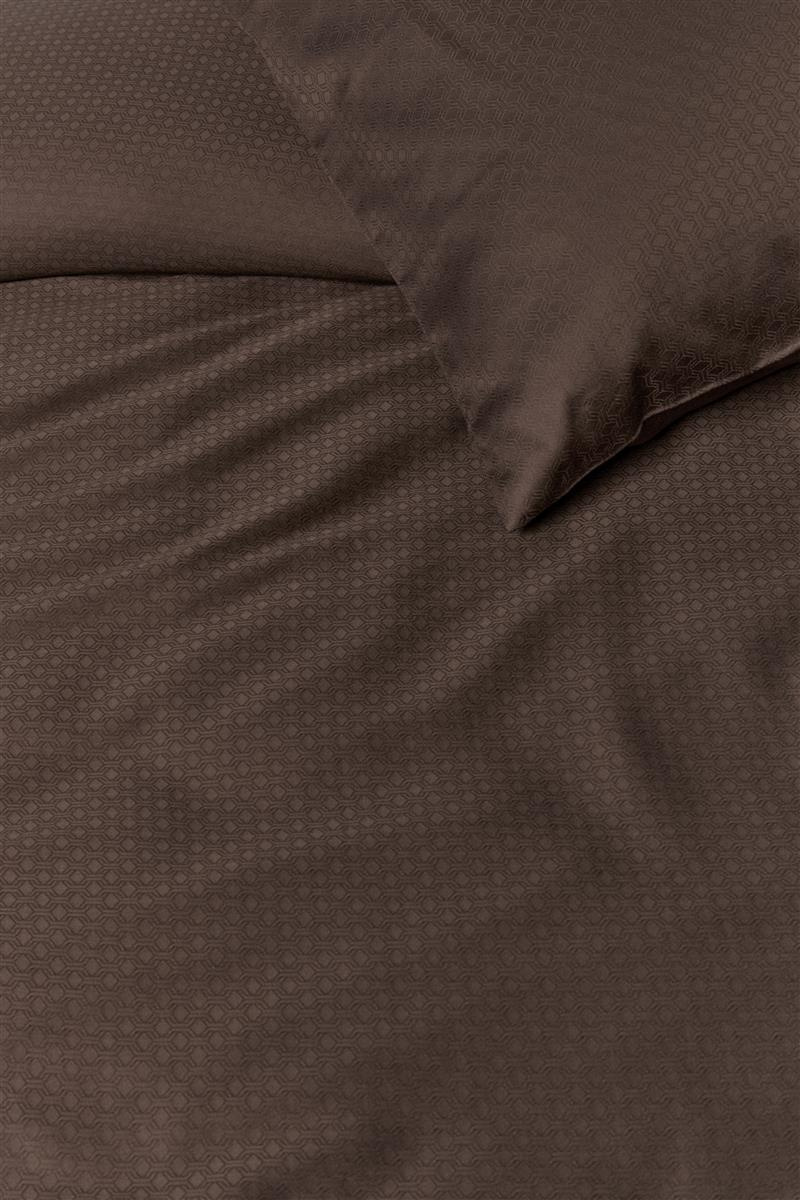 Bettwäsche UNIVERSE Satin