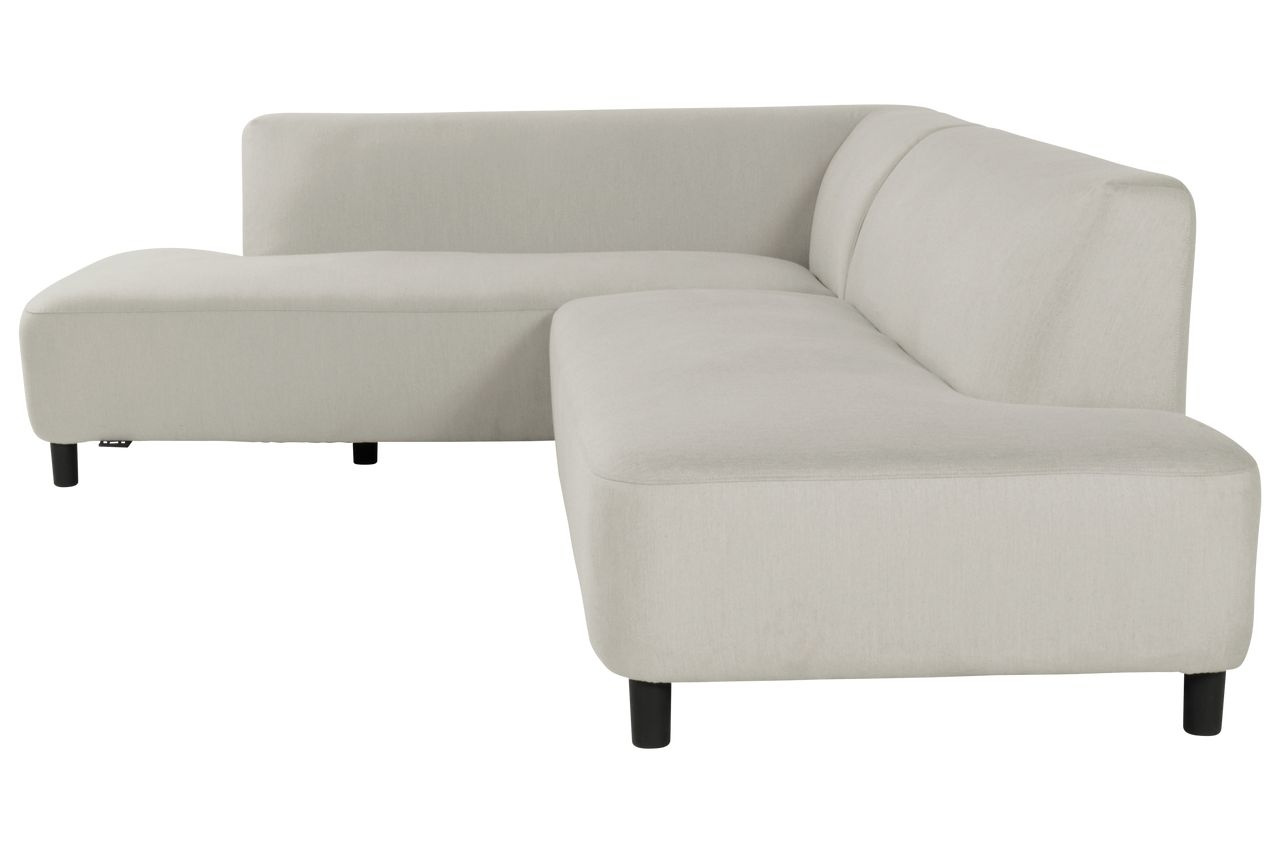 Ecklounge MONACO