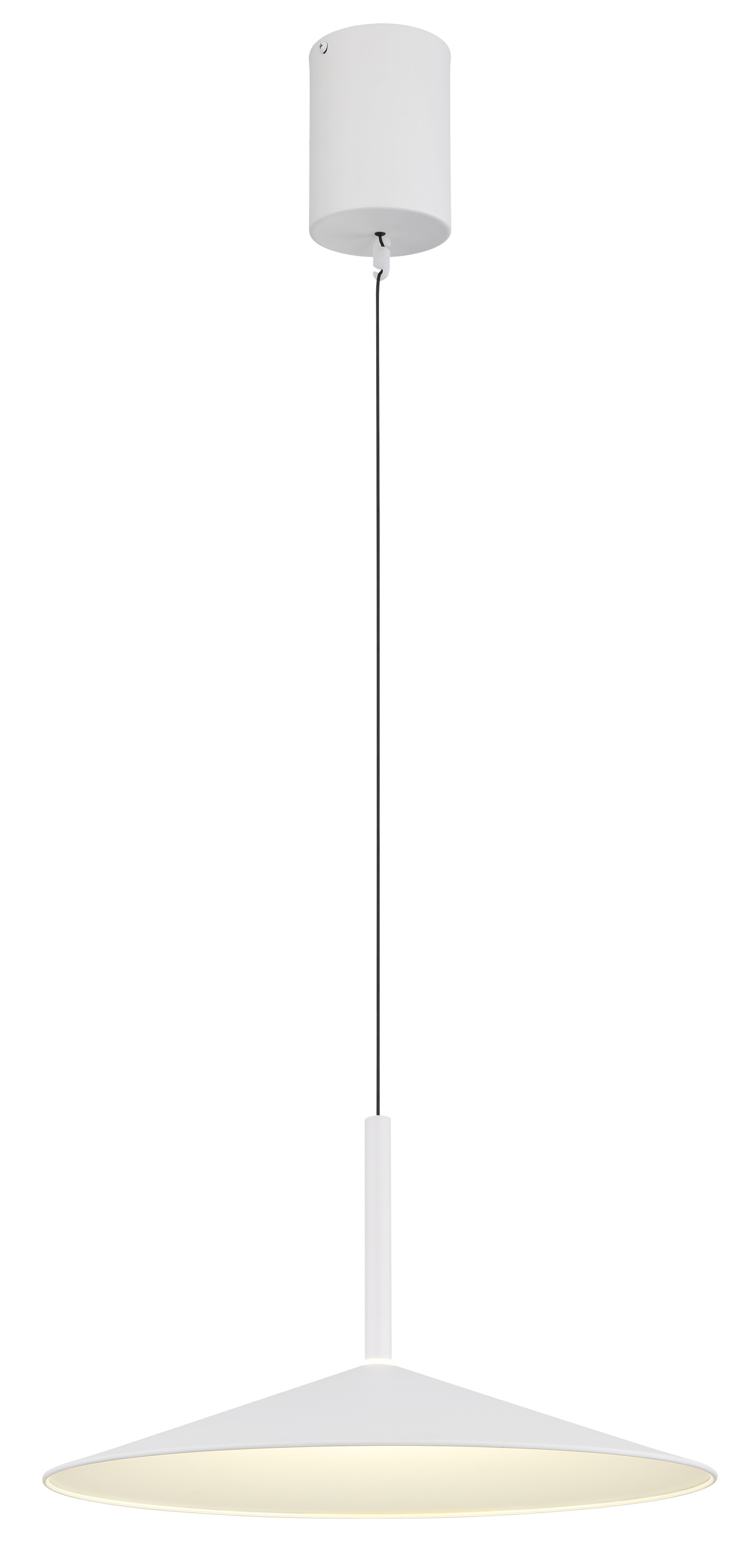 Pendelleuchte LAMPONE