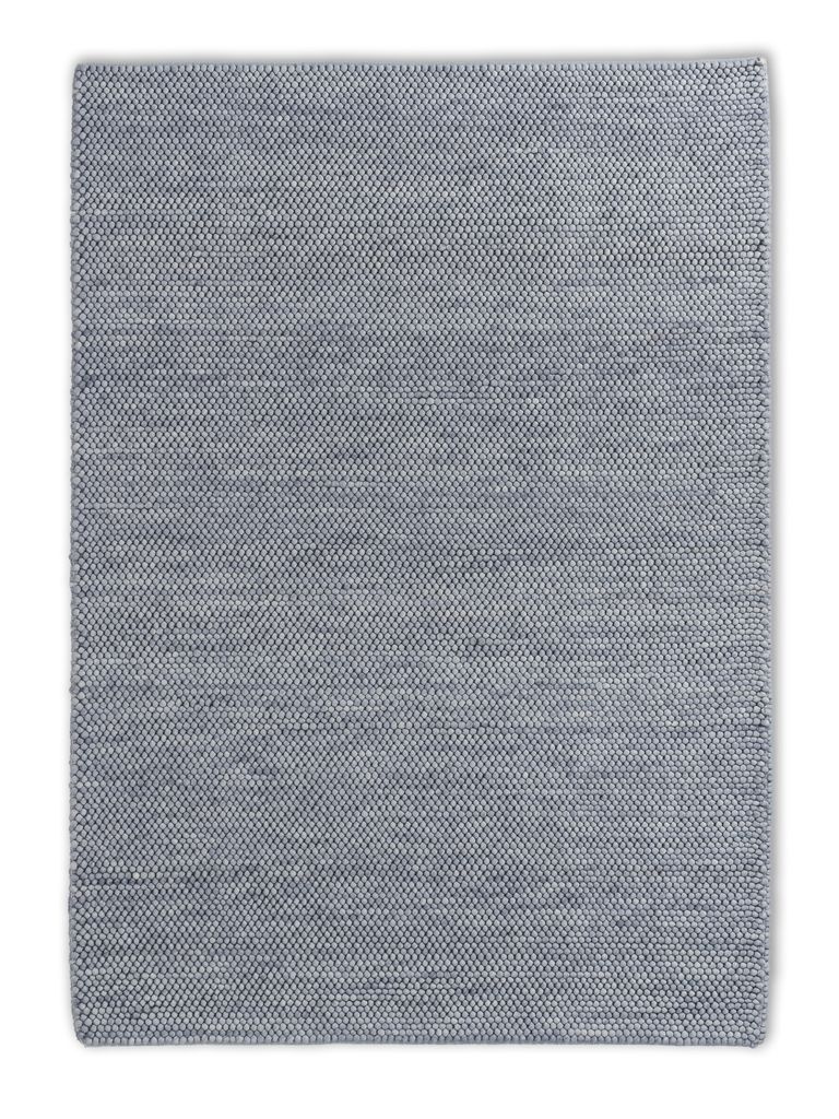 Teppich SCHÖNER WOHNEN POPPY