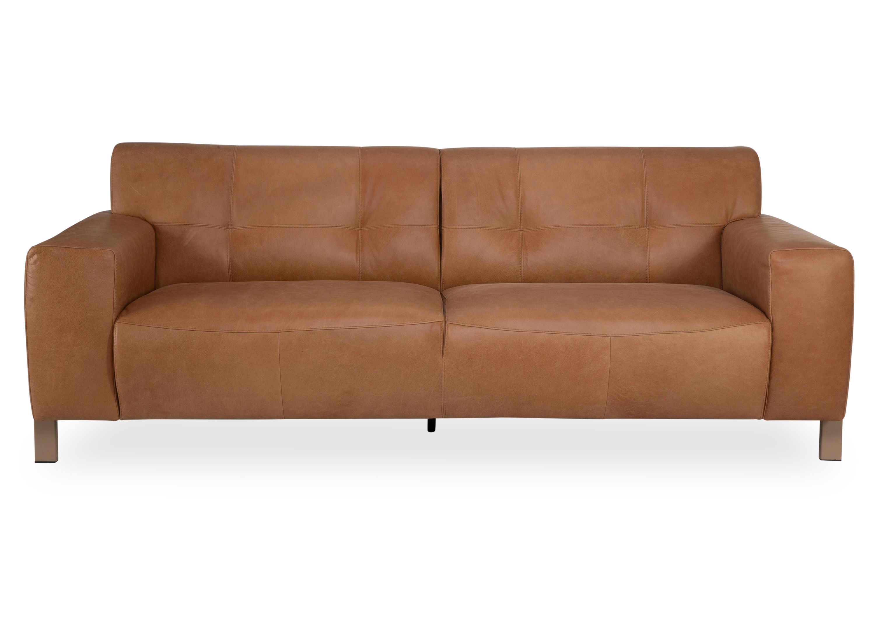 Sofa 3 Sitzer HARPER MANCEY