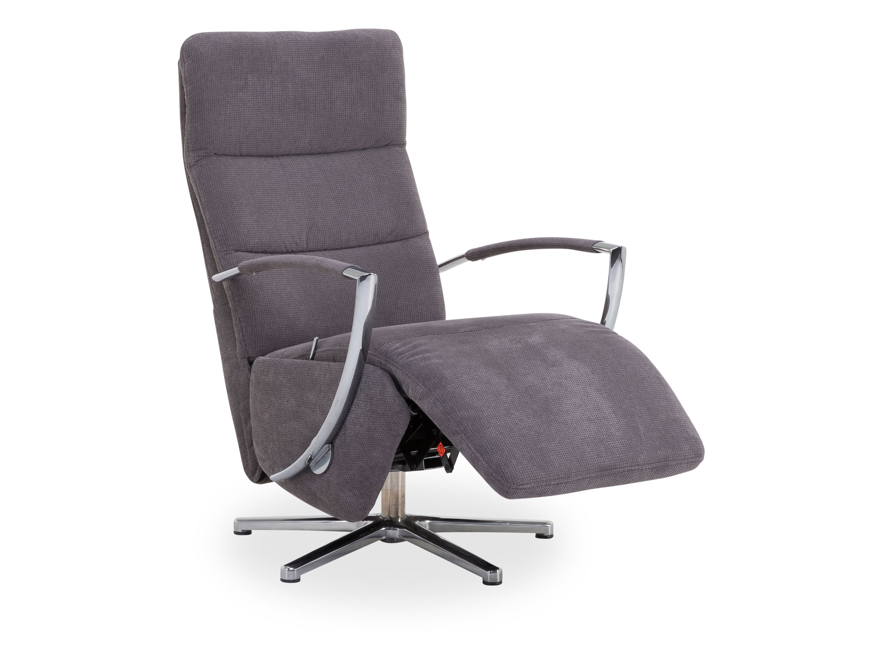 Relaxsessel Elastoform SIGRUM