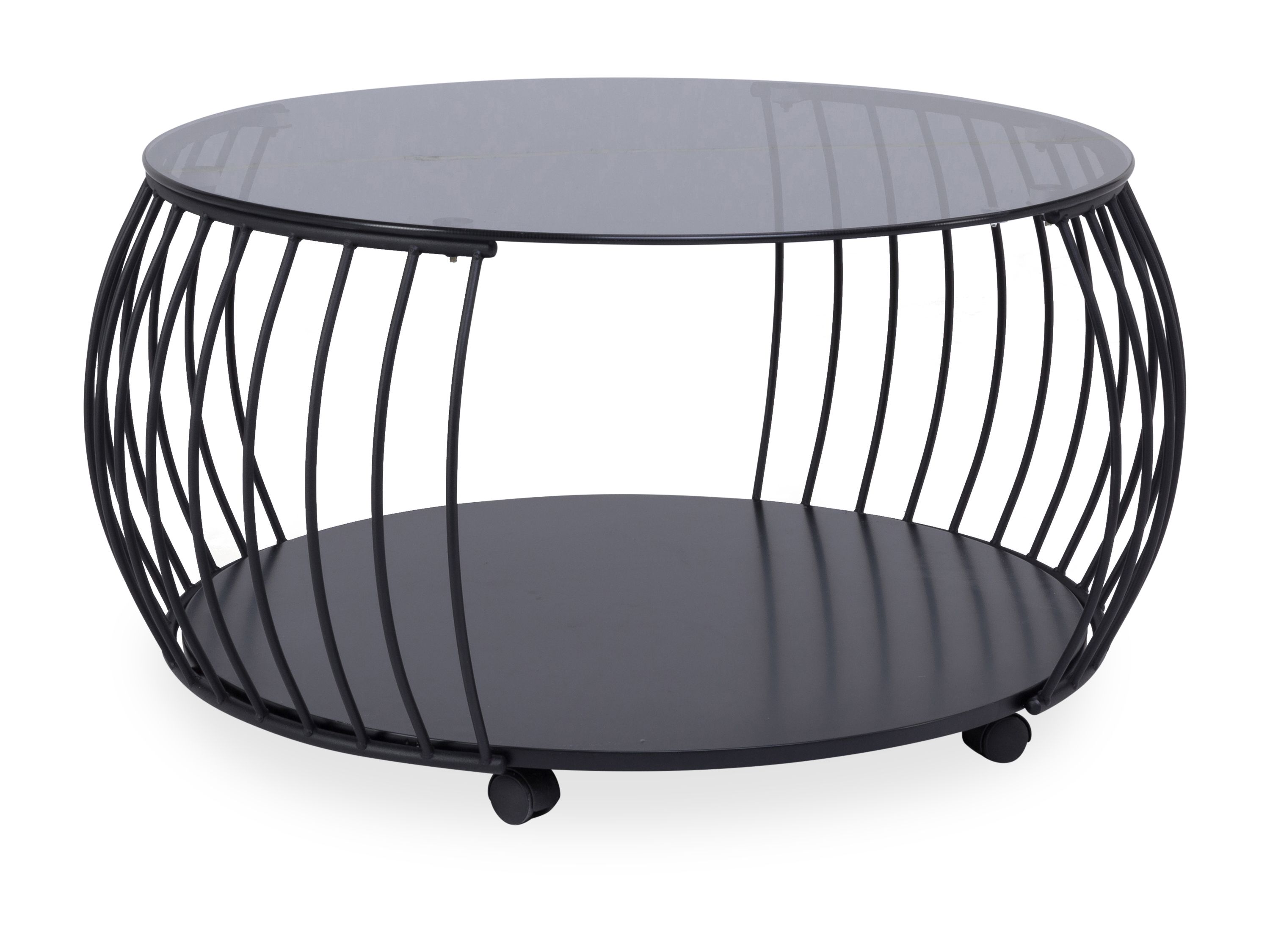 Couchtisch HILMA
