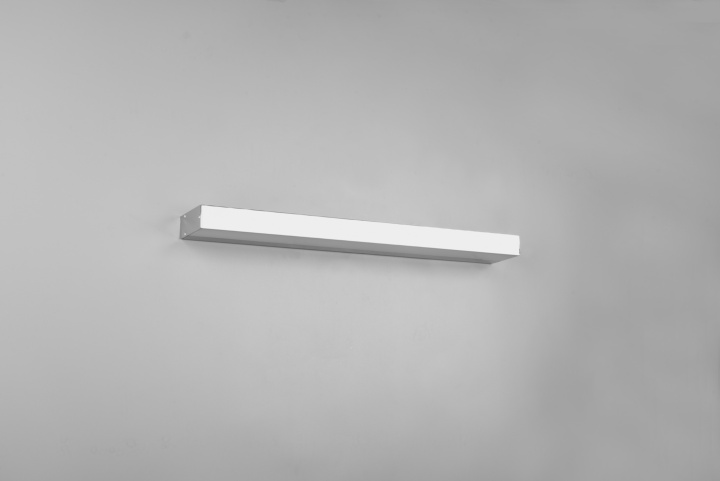 Wandleuchte ROCCO
