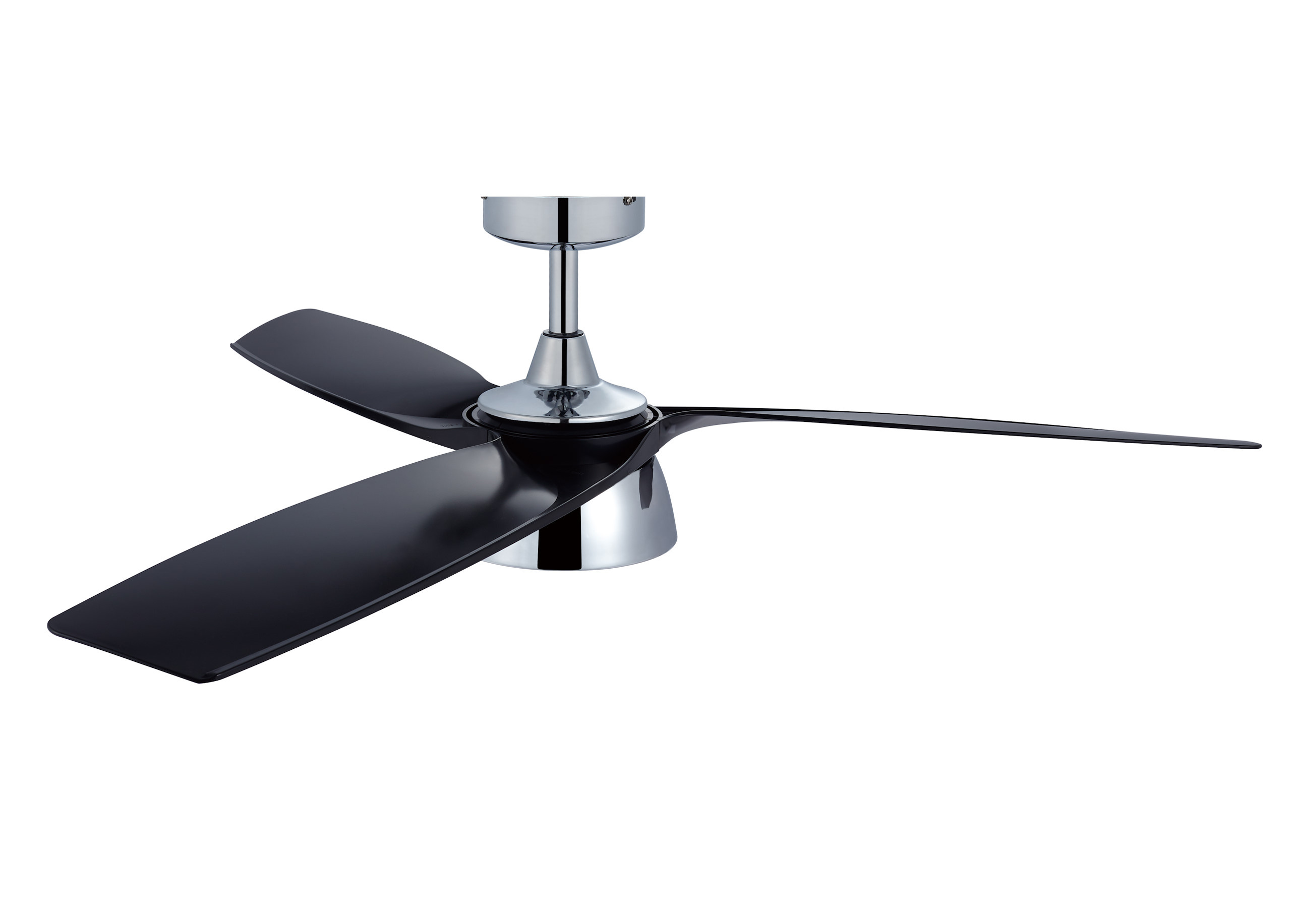 Deckenventilator BRONX