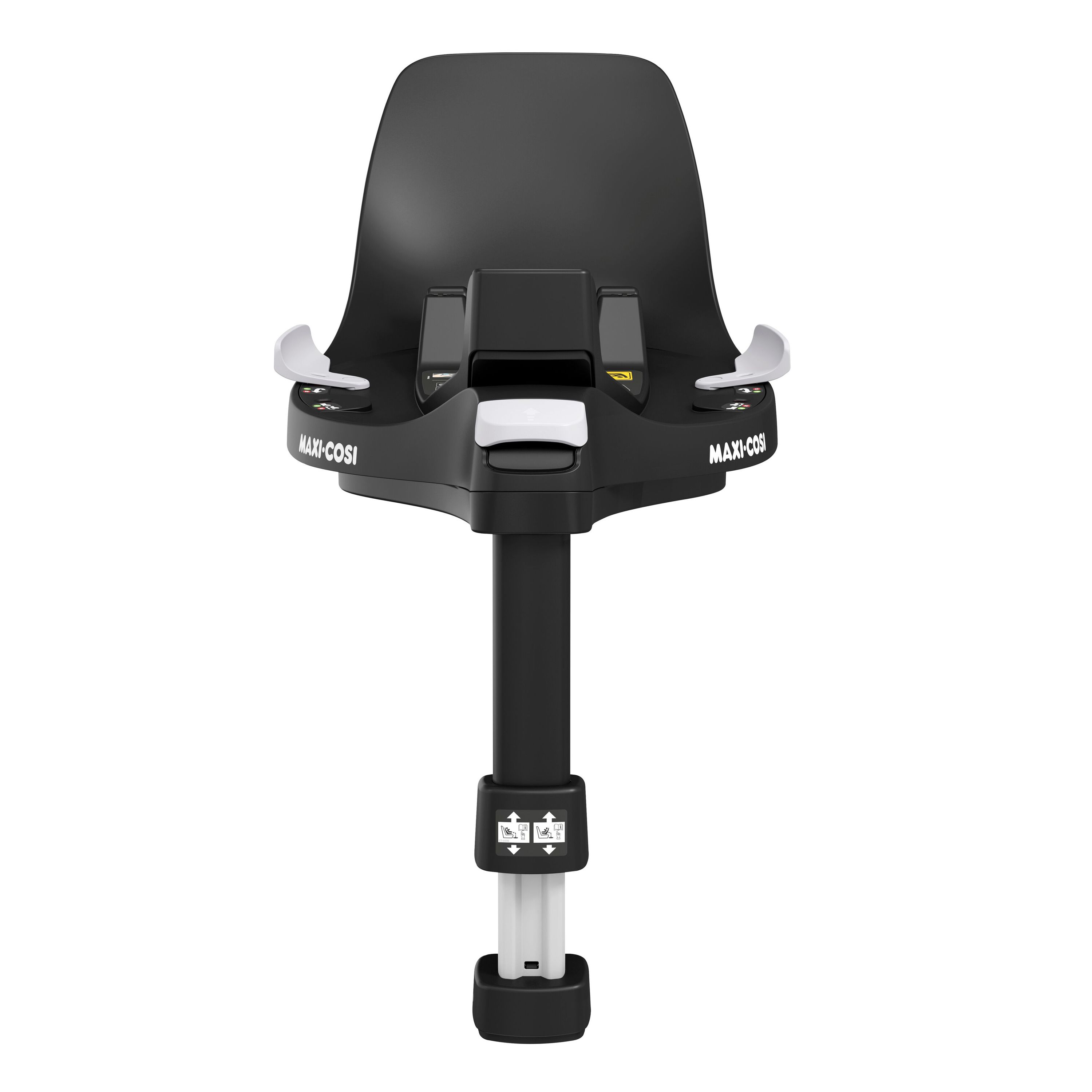 Basisstation MAXI COSI FAMILYFIX 360