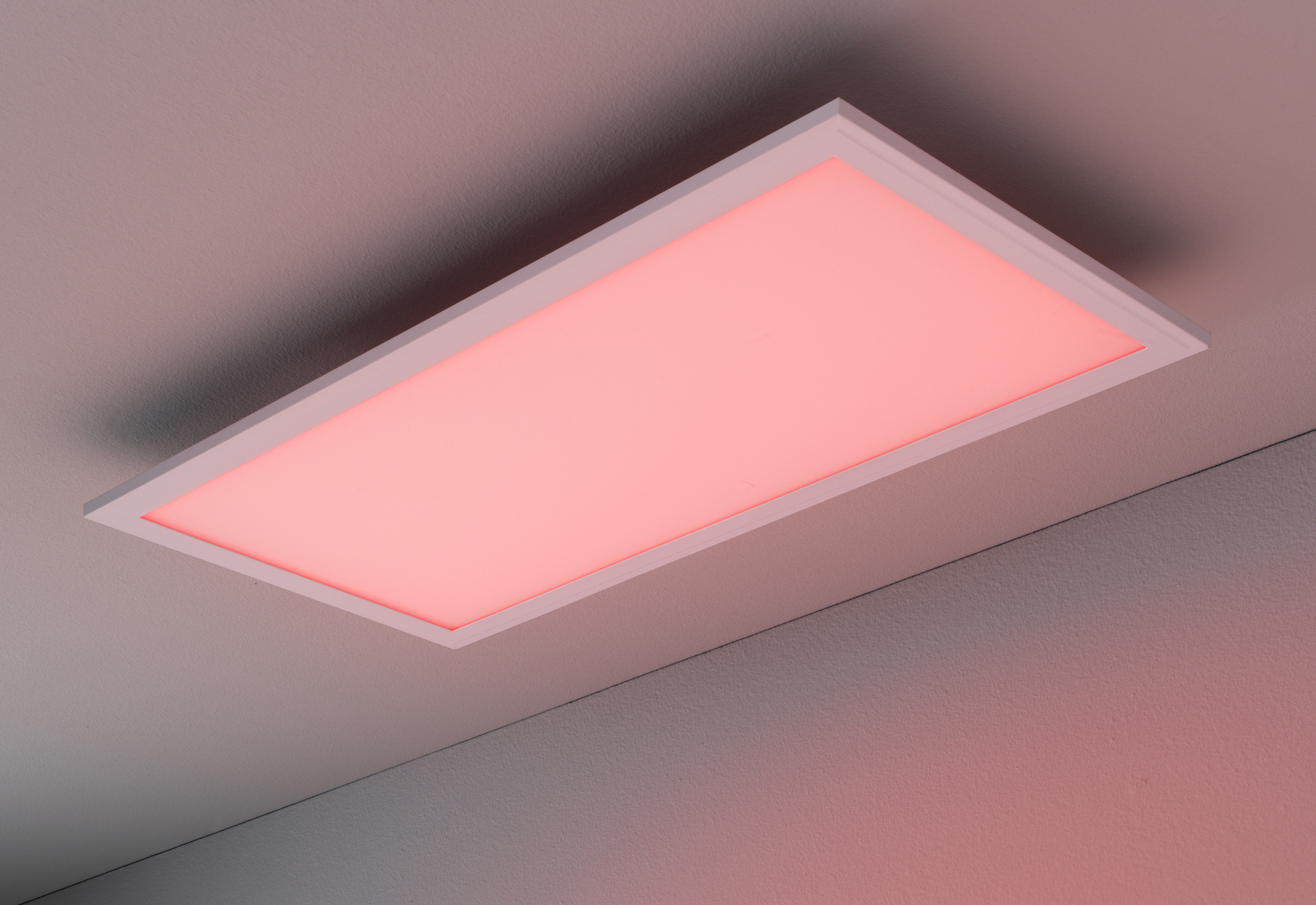 Panel JALDY