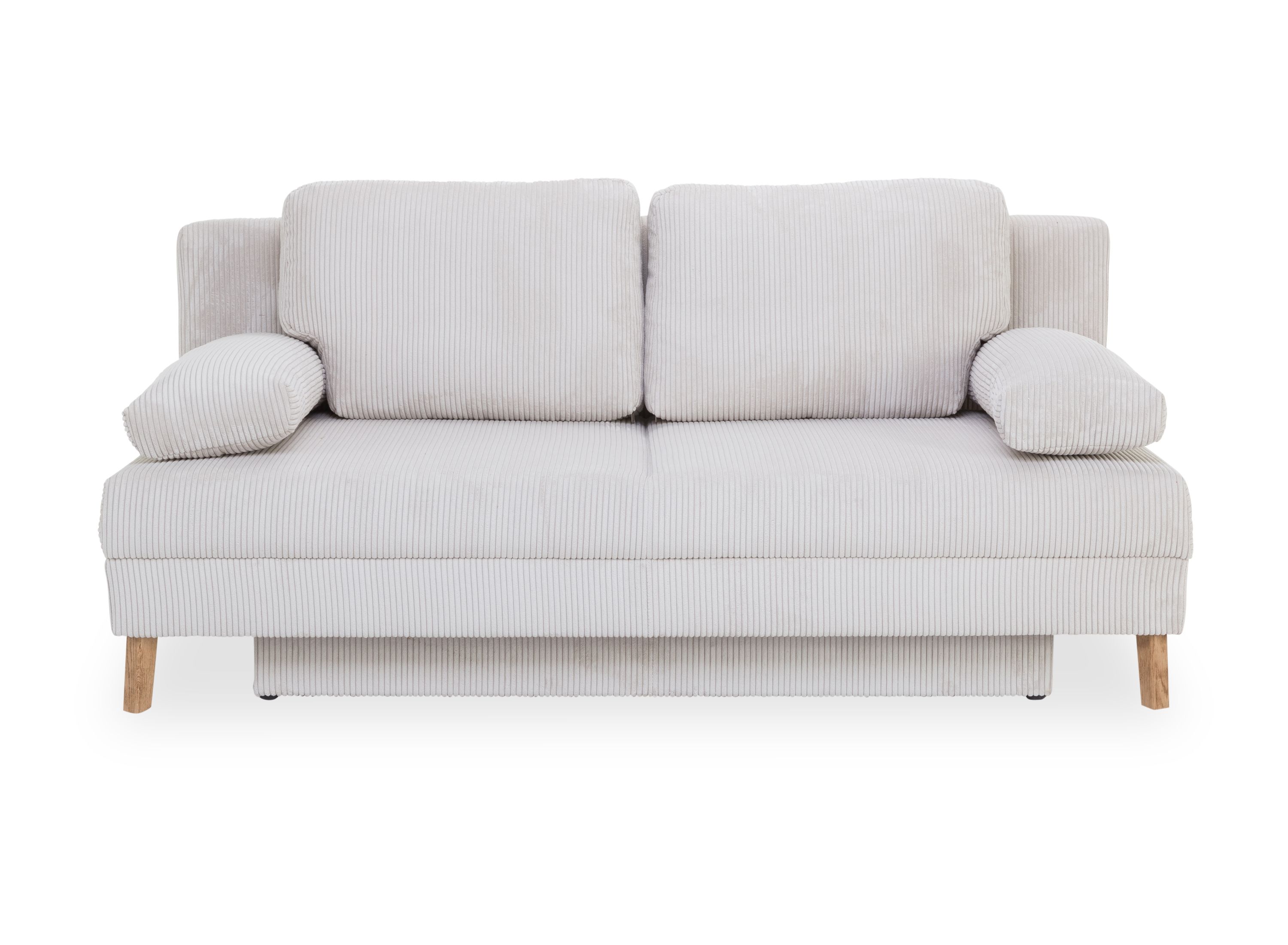Schlafsofa Elastoform RABEA