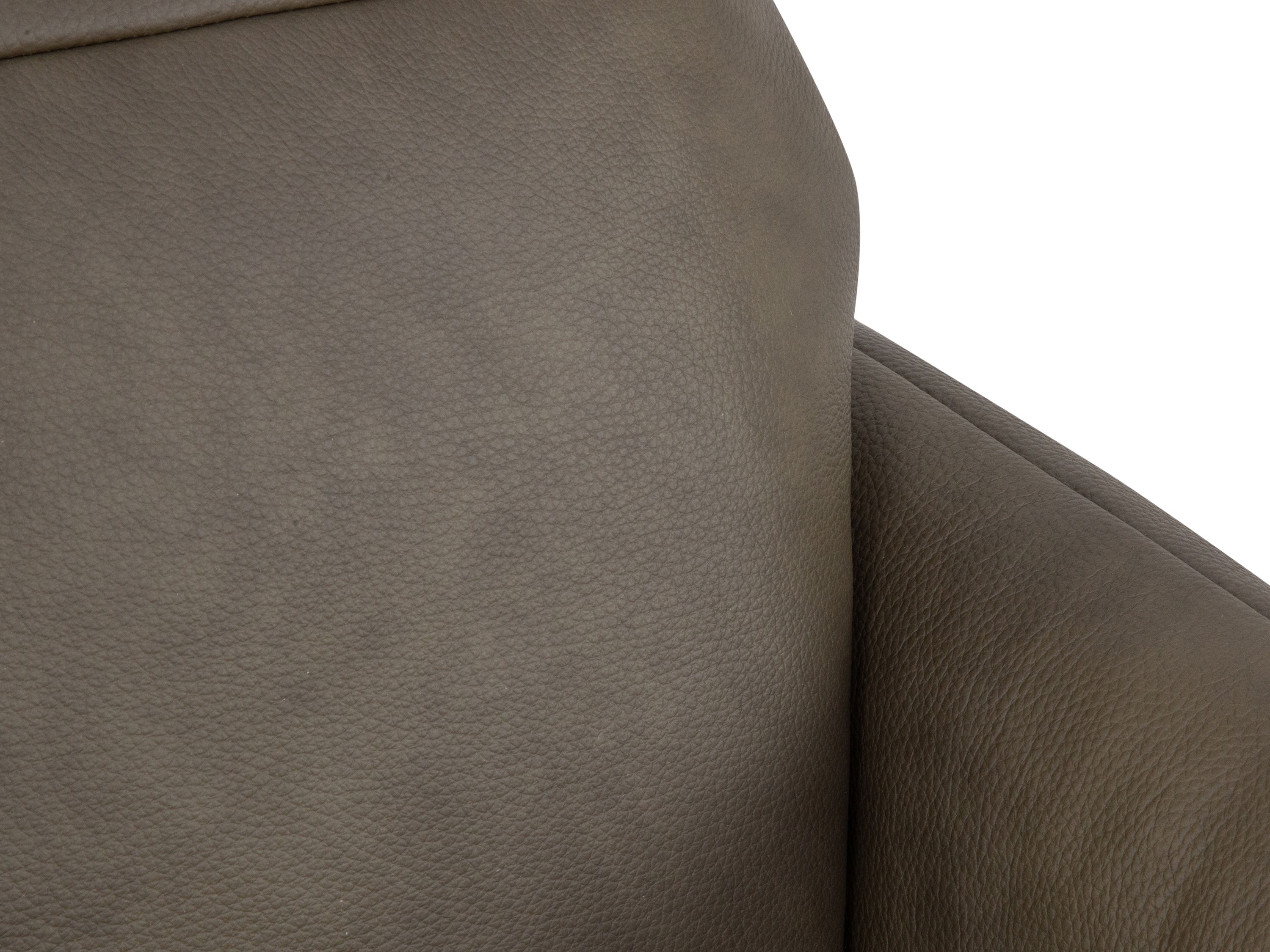 Sofa 2 Sitzer MONDO FELINI